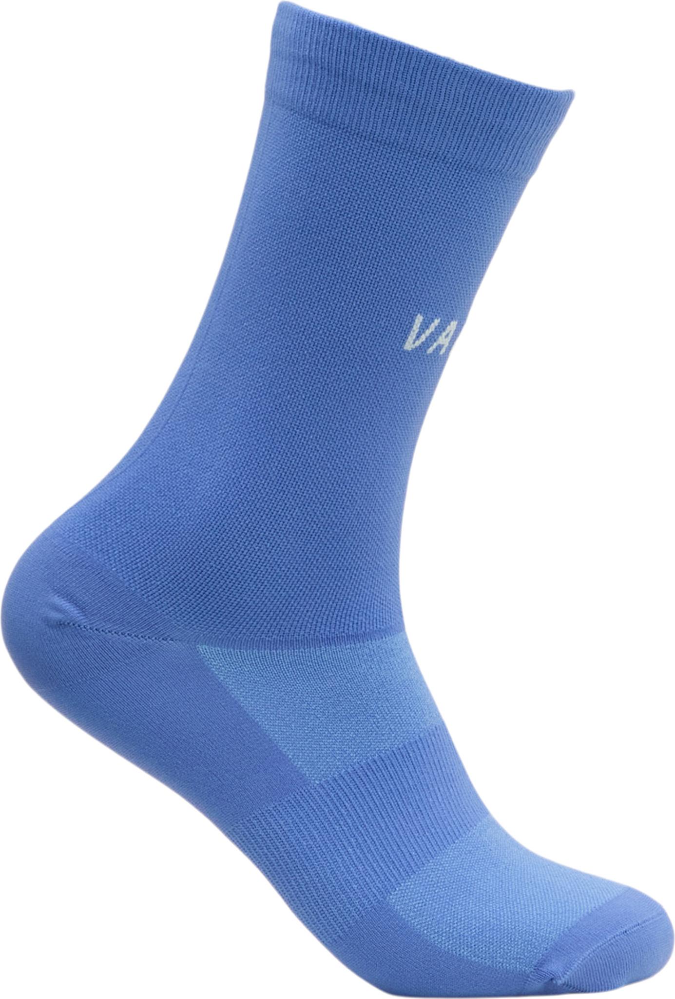 Product image for Alto Nylon Crew Socks - Unisex