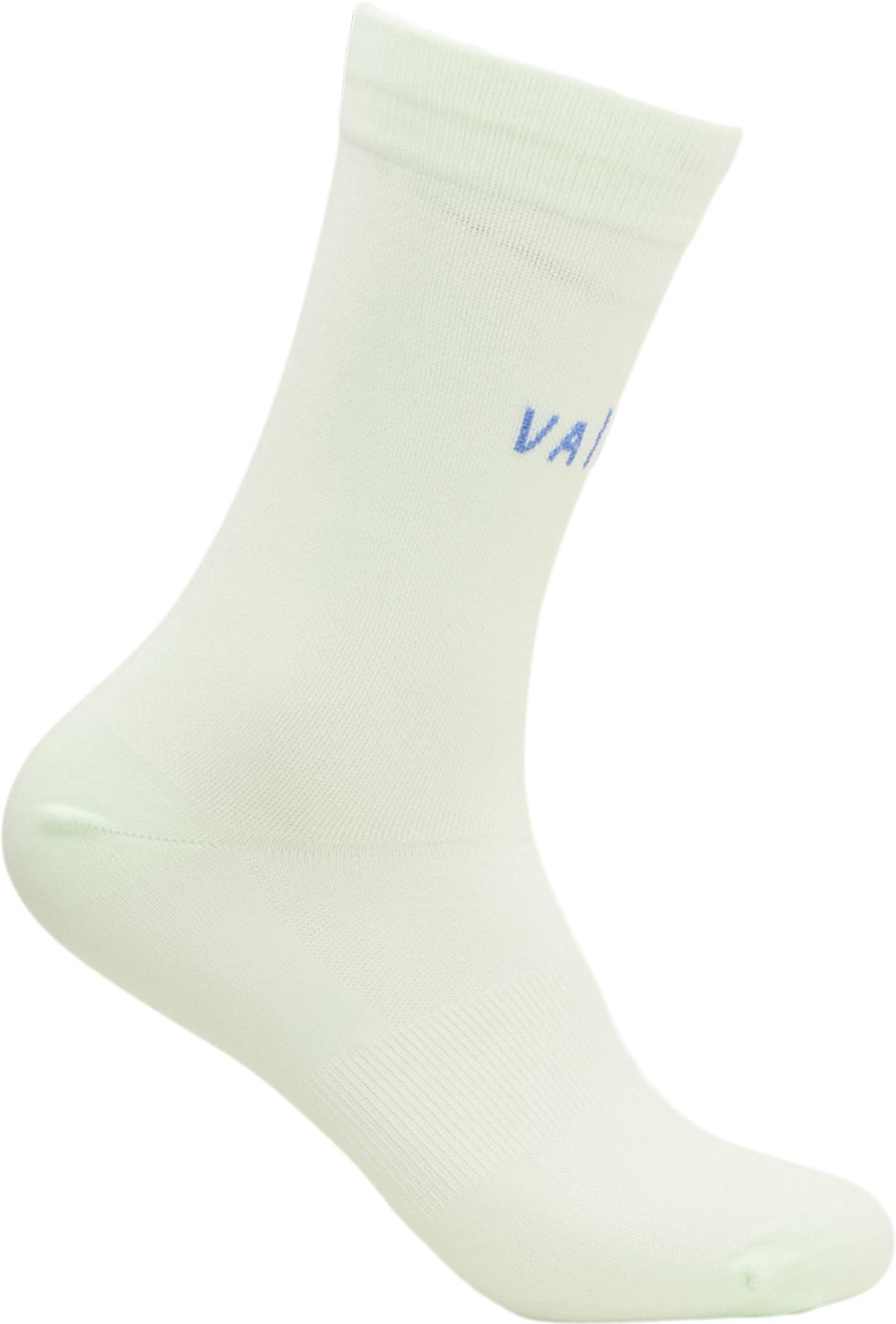 Image de produit pour Chaussettes mi-mollet en nylon Alto - Unisexe