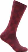 Couleur: Wine Checks