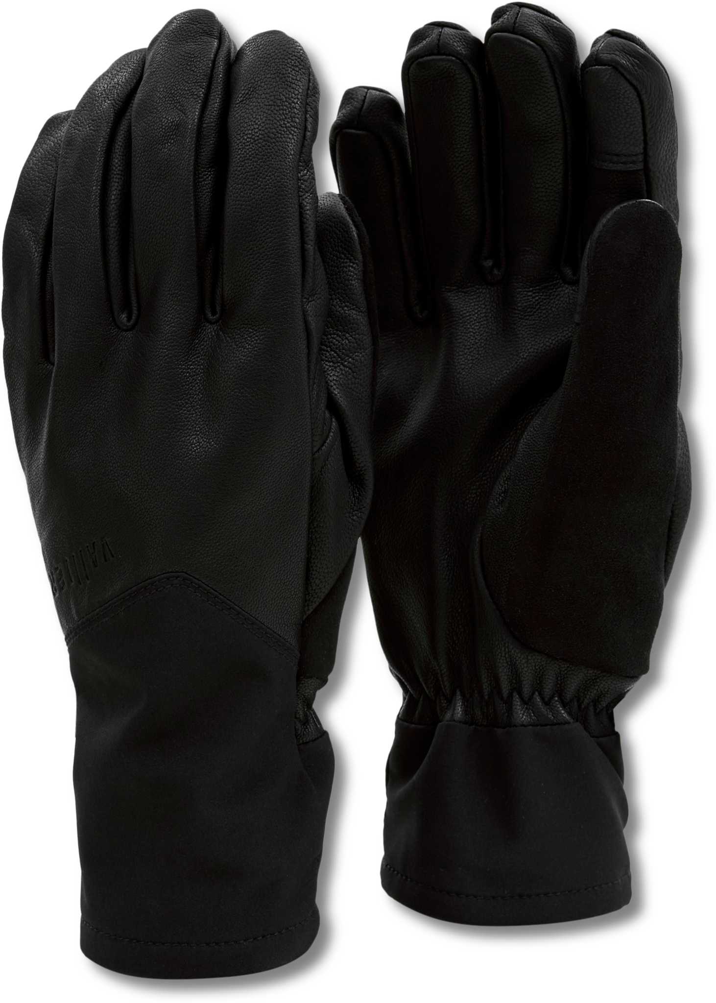Product image for Alster Goat Leather Gloves - Unisex