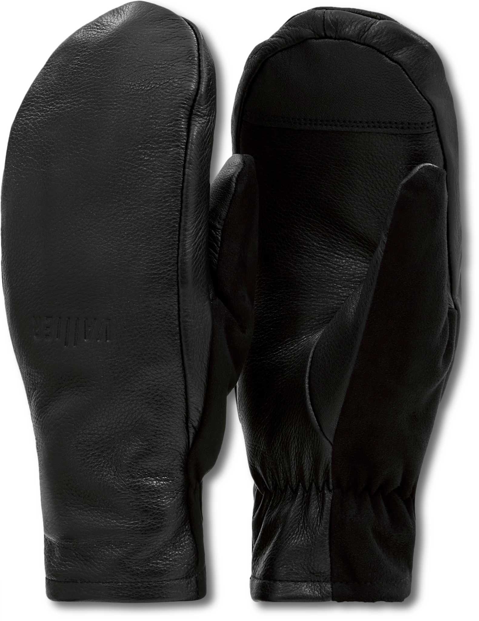 Product image for Granville Deer Leather Mitts - Women's