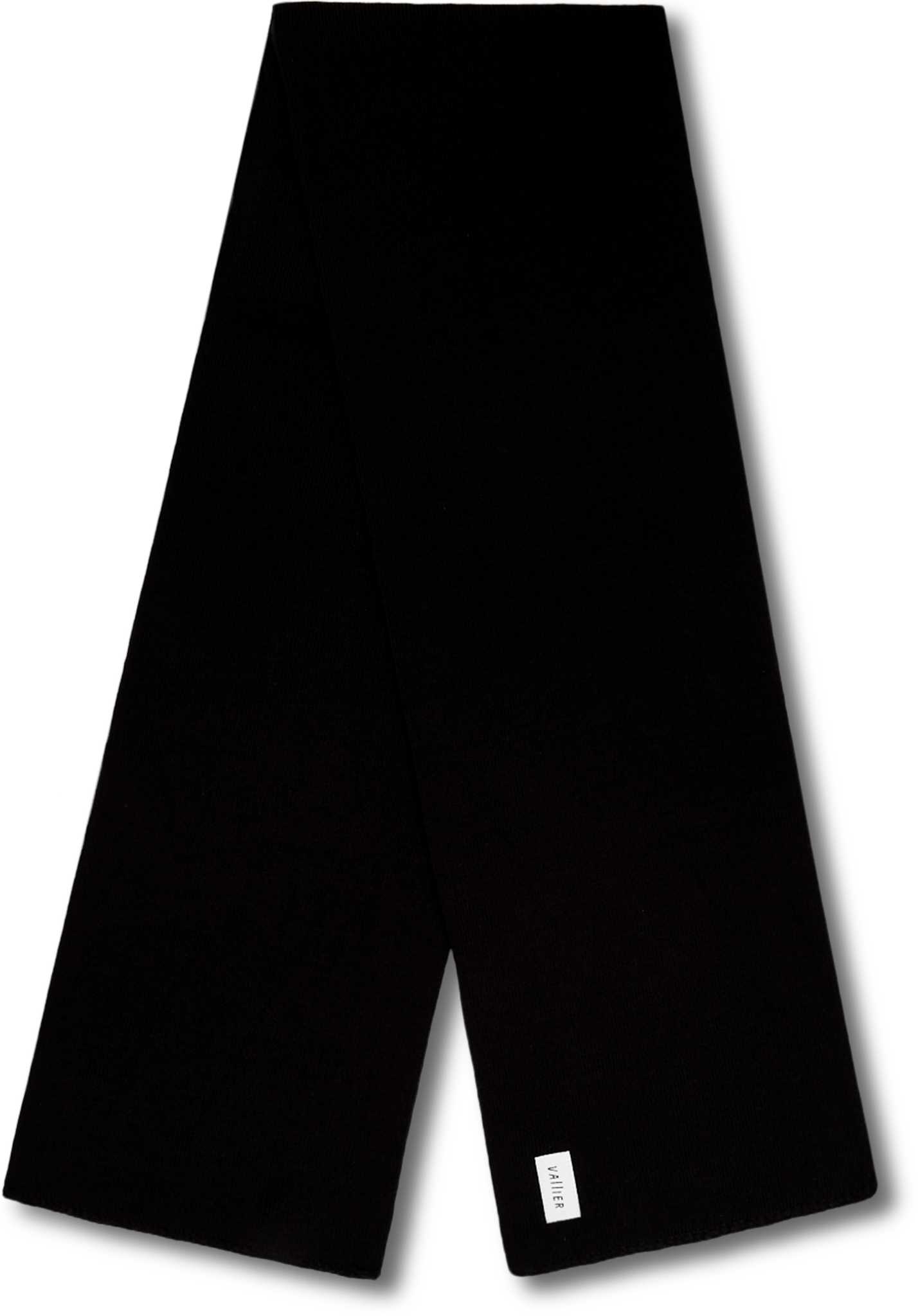 Product image for Saint-Roch Scarf - Unisex