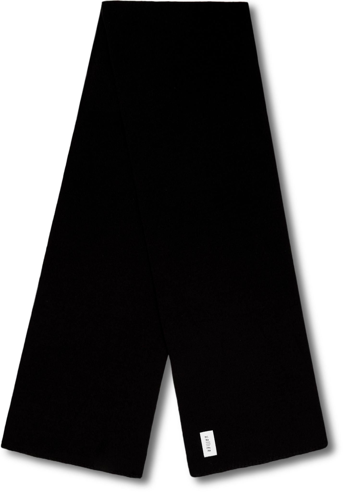 Product gallery image number 1 for product Saint-Roch Scarf - Unisex