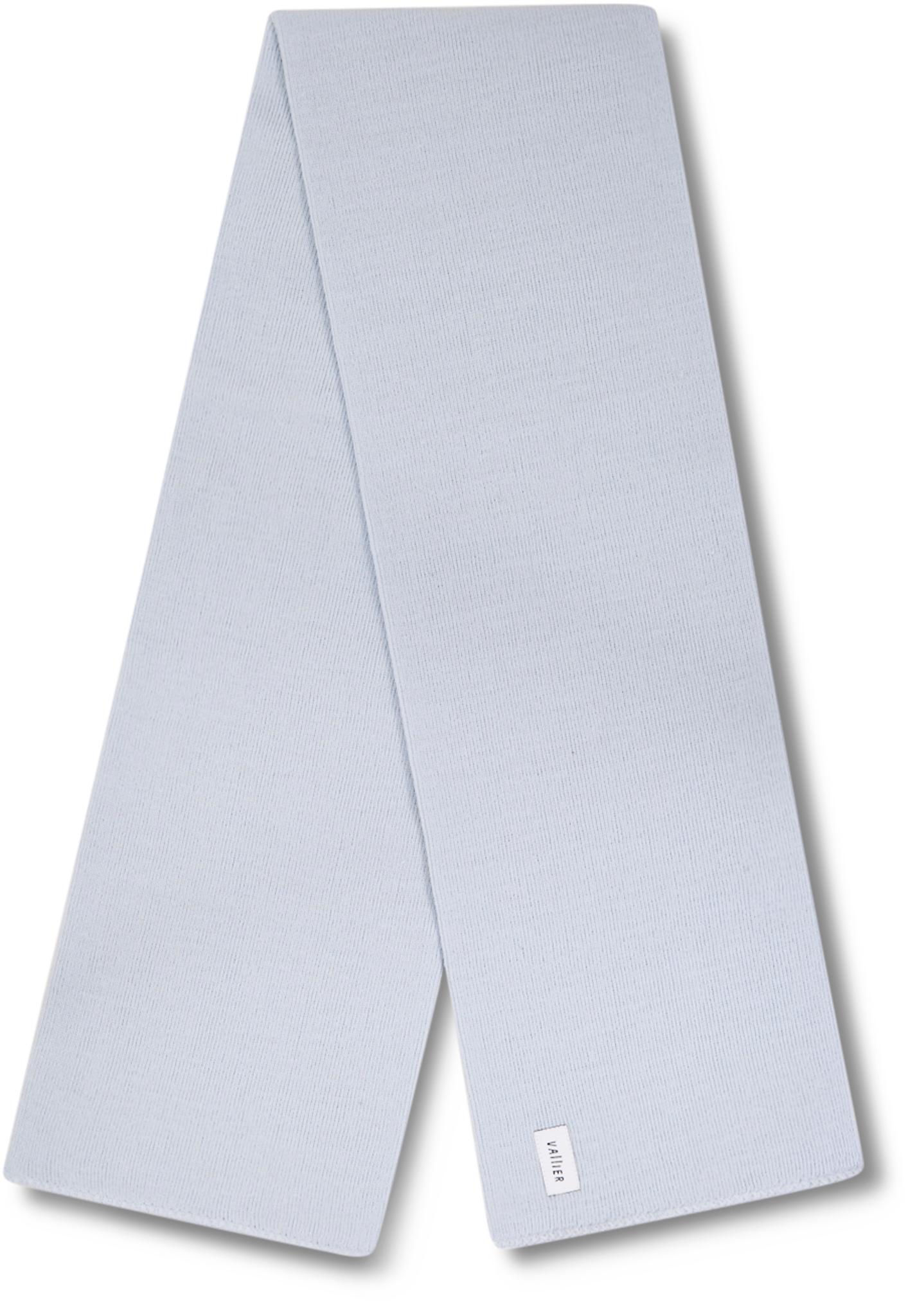 Product image for Saint-Roch Scarf - Unisex