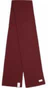 Colour: Wine