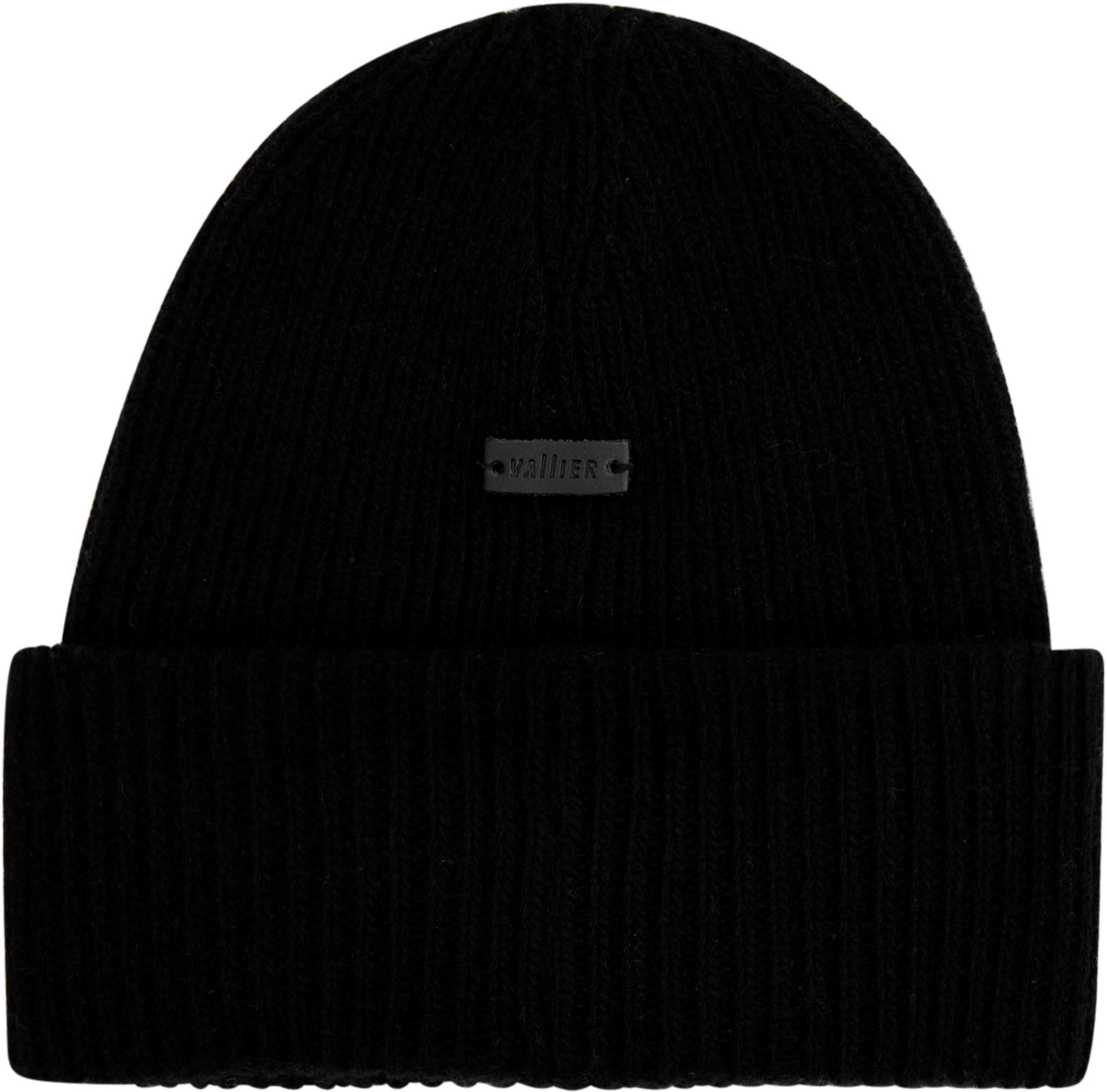 Product image for Baltic Recycled Cashmere Beanie - Unisex