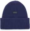 Couleur: Navy