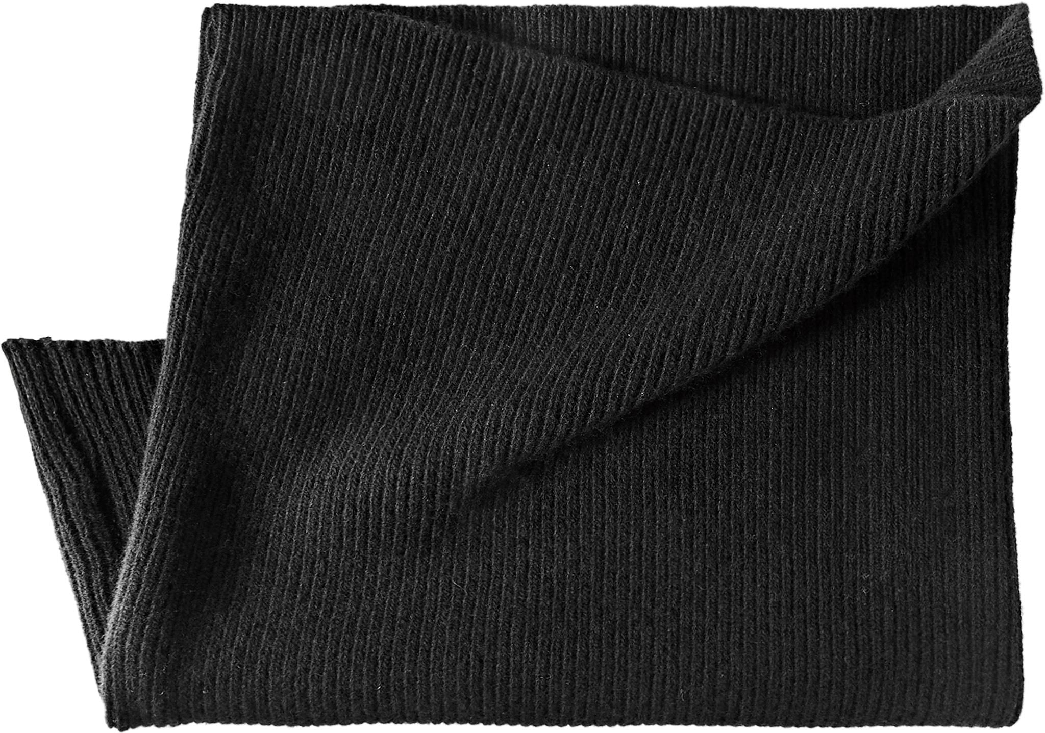 Numéro de l'image de la galerie de produits 1 pour le produit Foulard en cachemire recyclé Havnen
