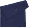 Couleur: Navy