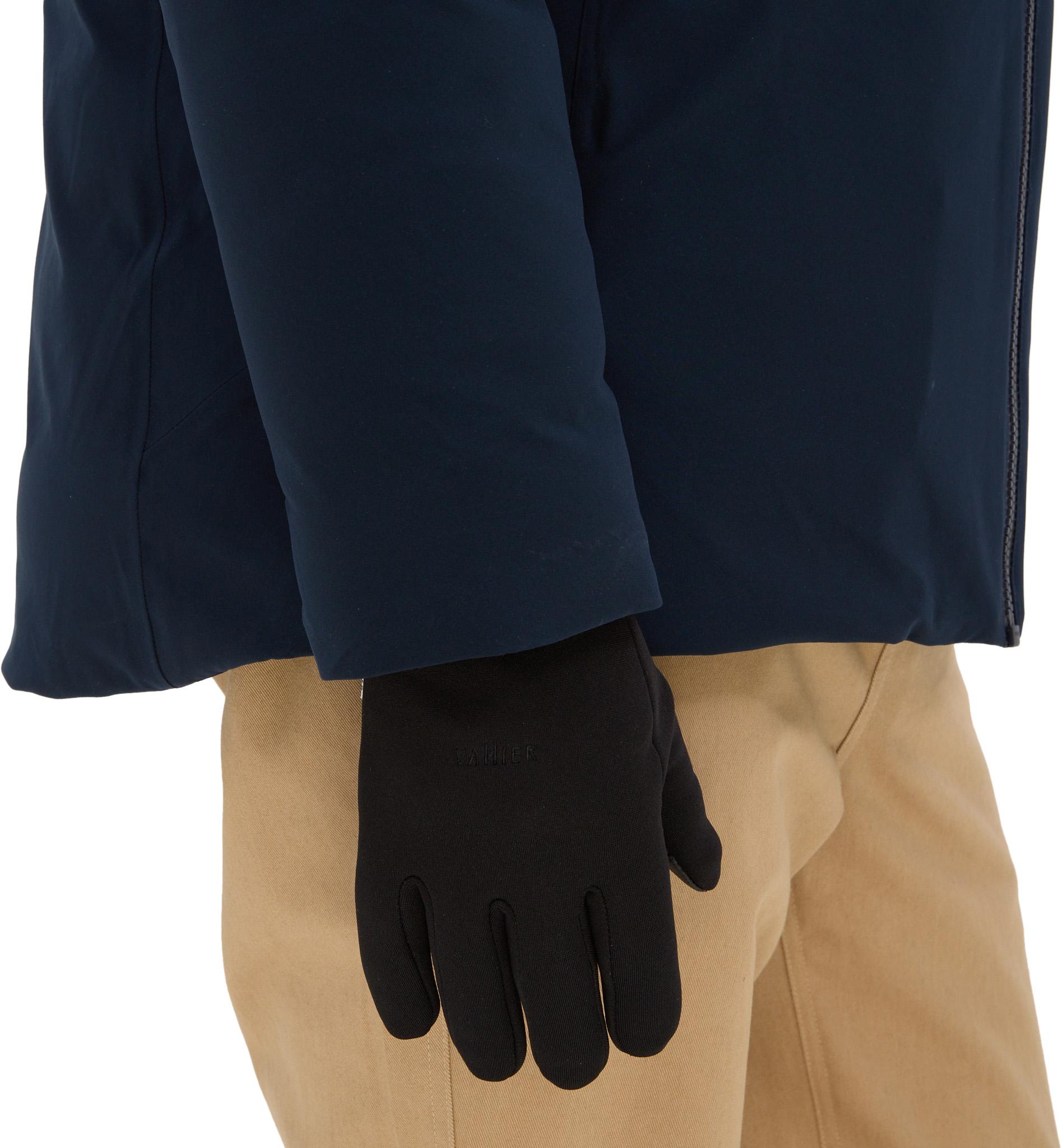 Product gallery image number 2 for product Beltline Gloves - Unisex