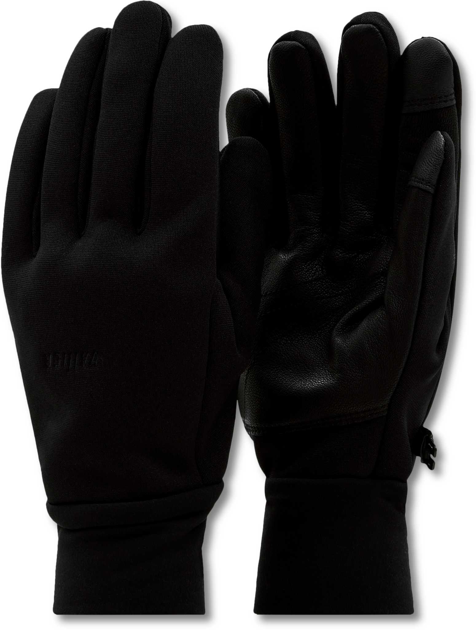 Product image for Beltline Gloves - Unisex