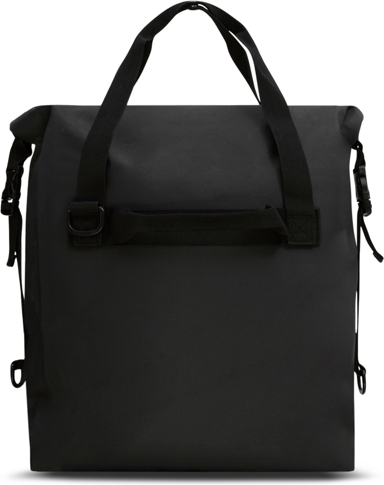 Numéro de l'image de la galerie de produits 2 pour le produit Sac Dutton Light - 20L