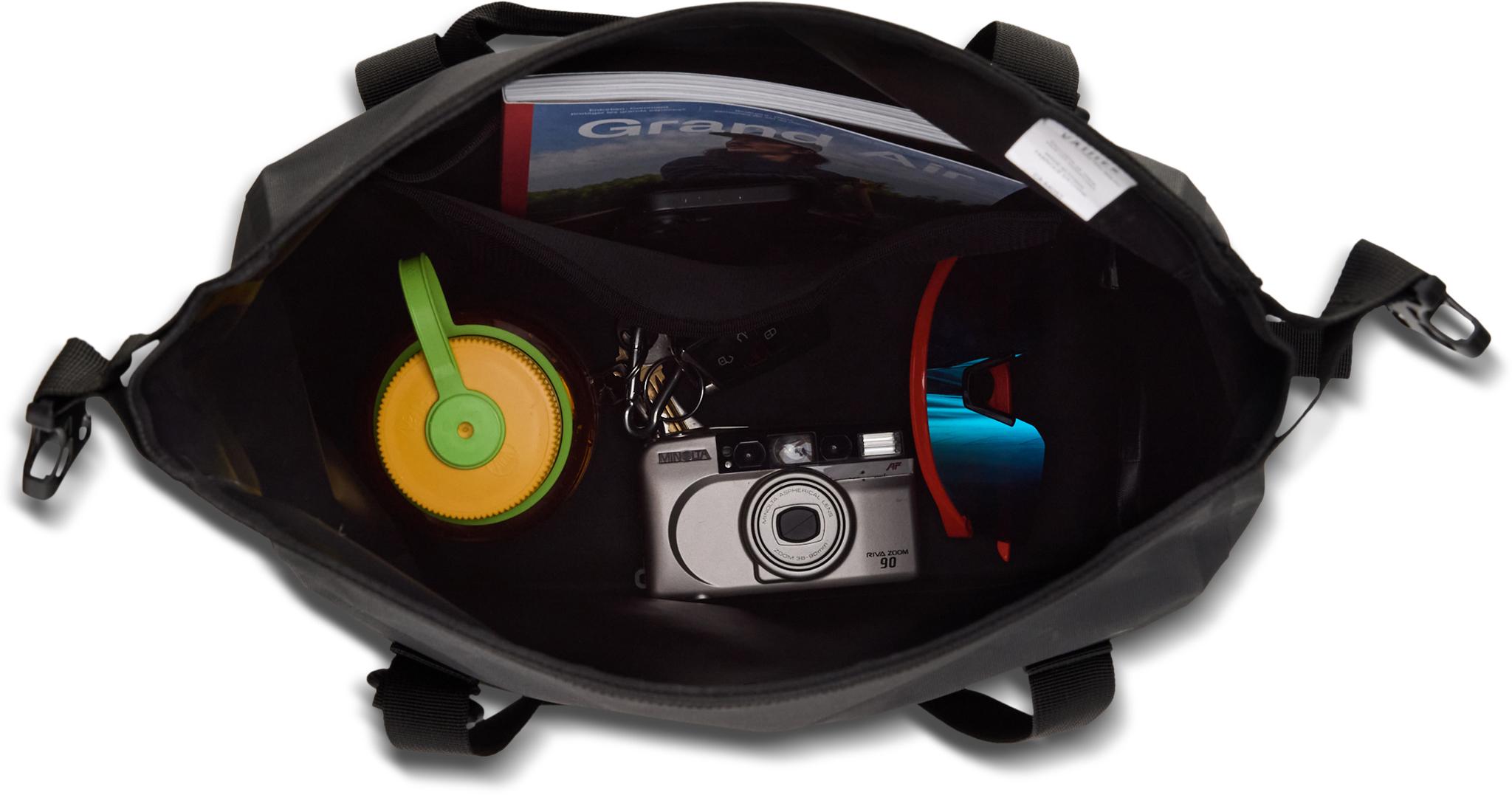 Numéro de l'image de la galerie de produits 4 pour le produit Sac Dutton Light - 20L