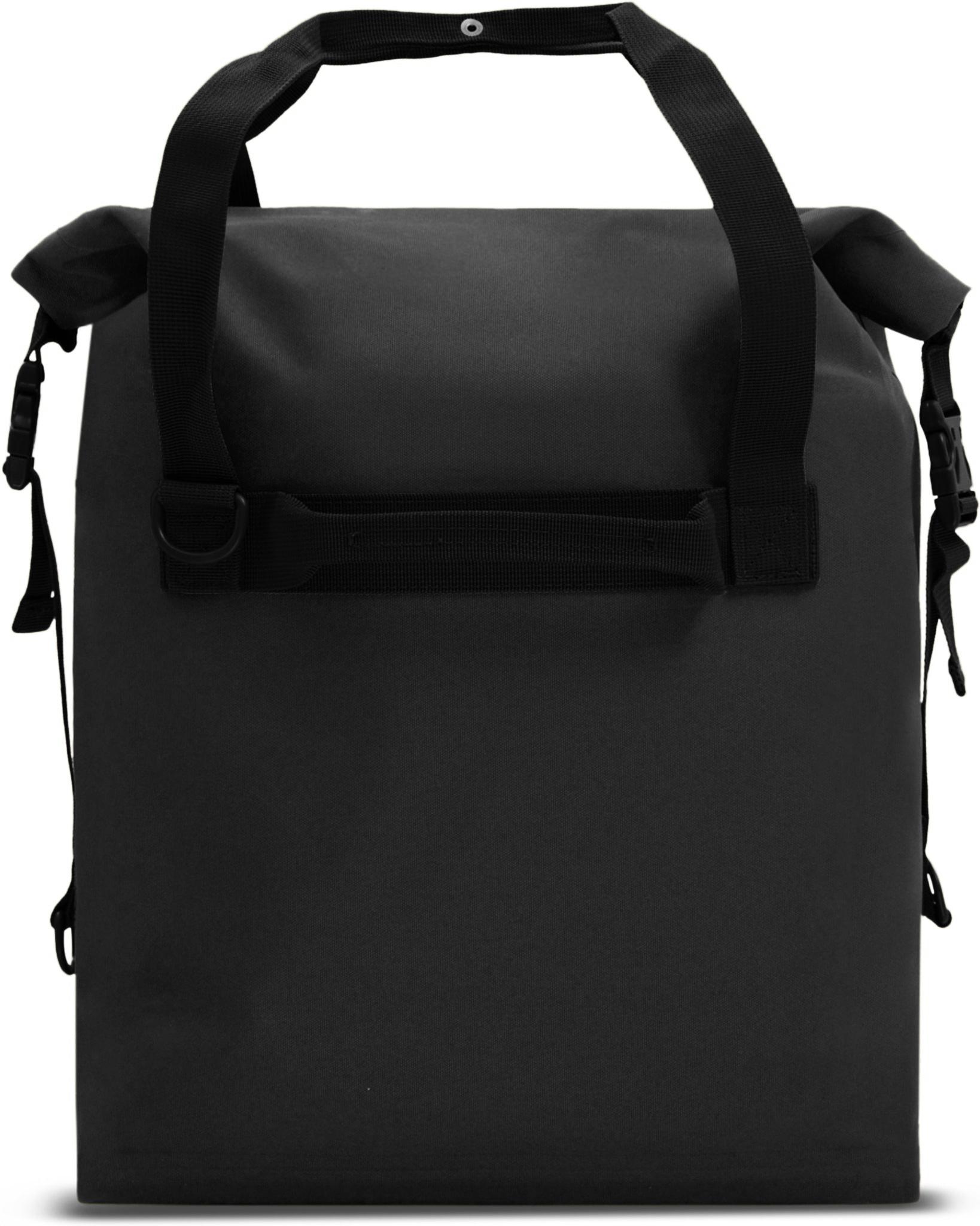 Numéro de l'image de la galerie de produits 3 pour le produit Sac Dutton Light - 20L