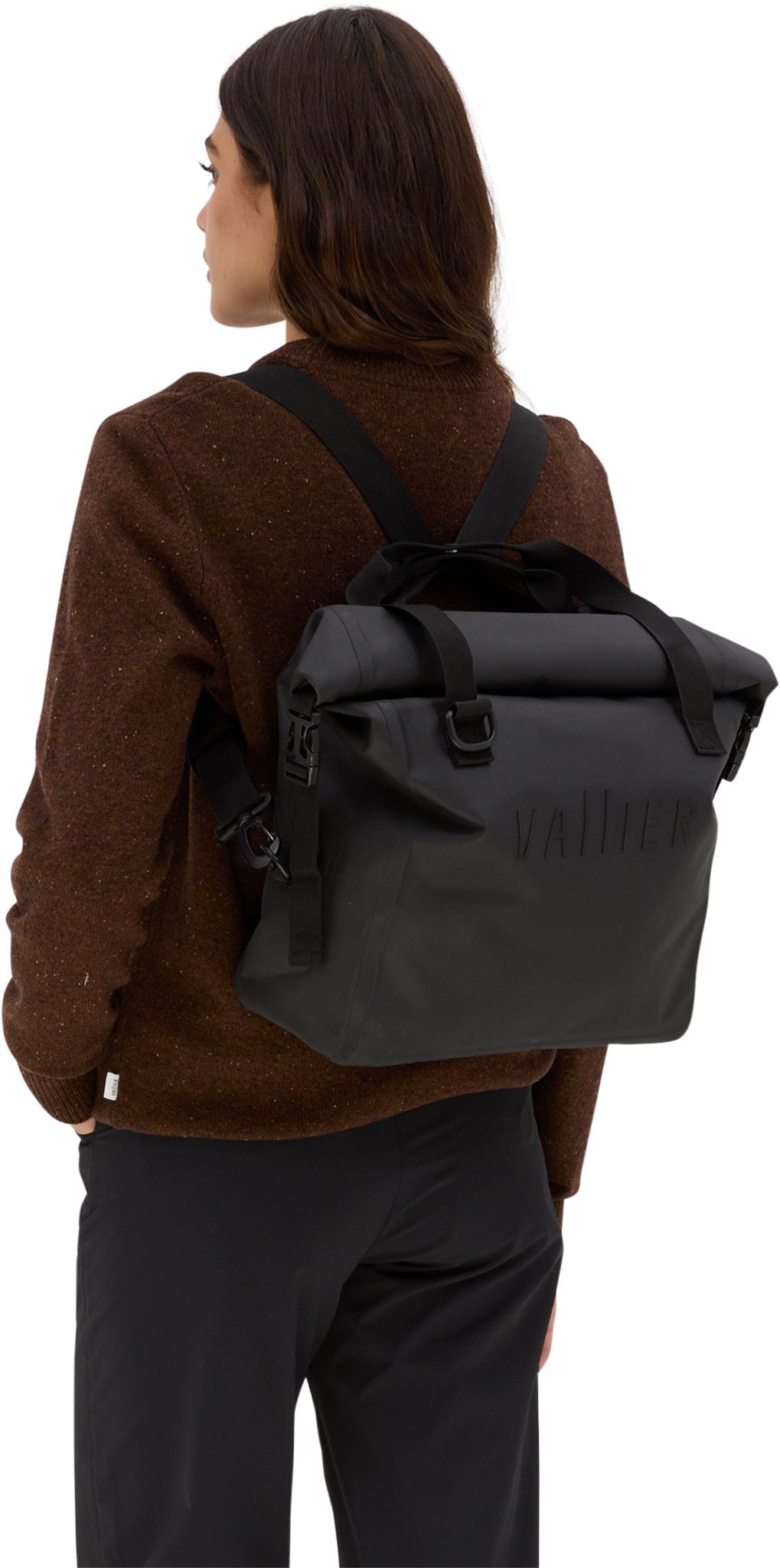 Numéro de l'image de la galerie de produits 6 pour le produit Sac Dutton Light - 20L