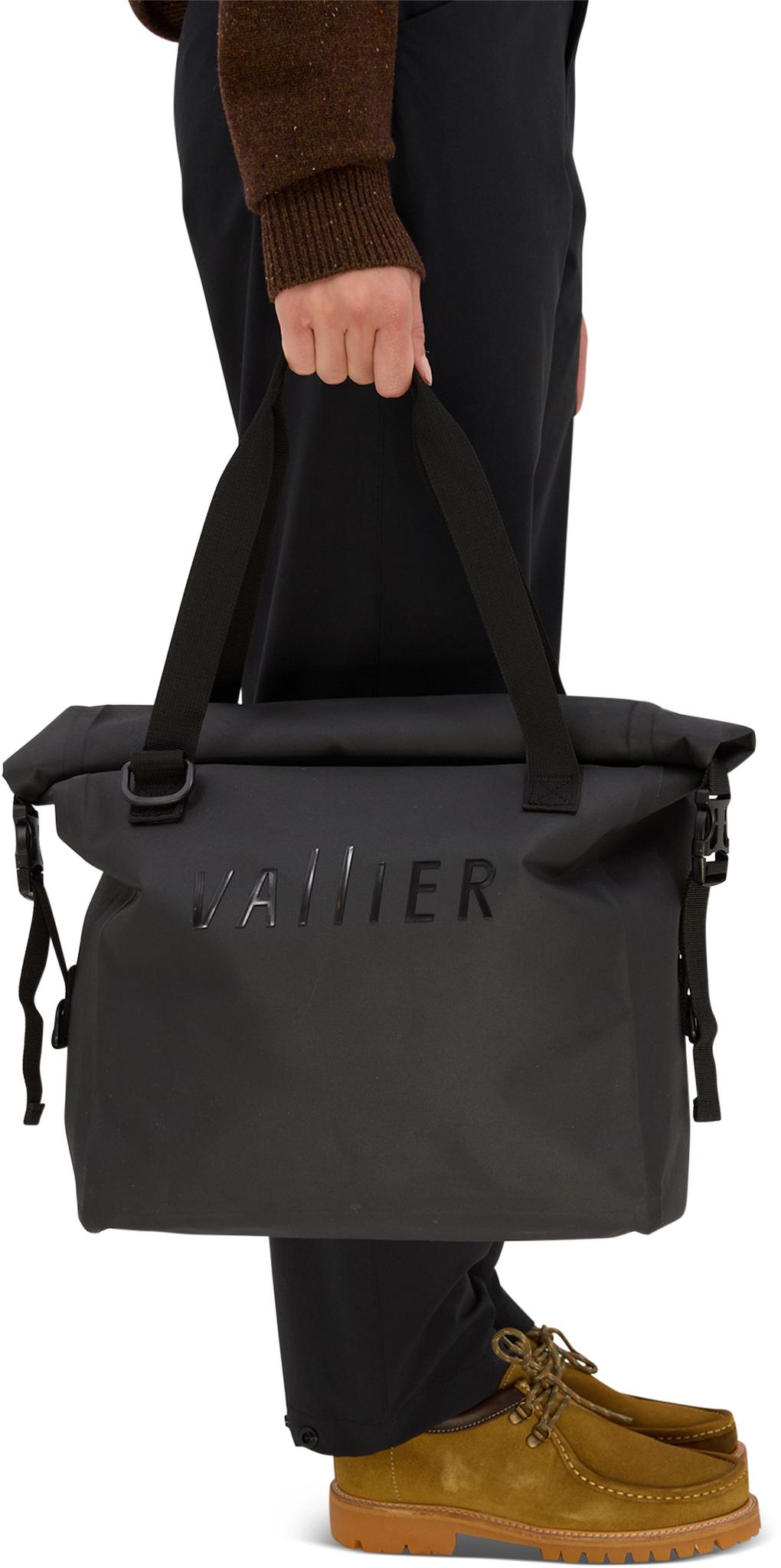 Numéro de l'image de la galerie de produits 5 pour le produit Sac Dutton Light - 20L