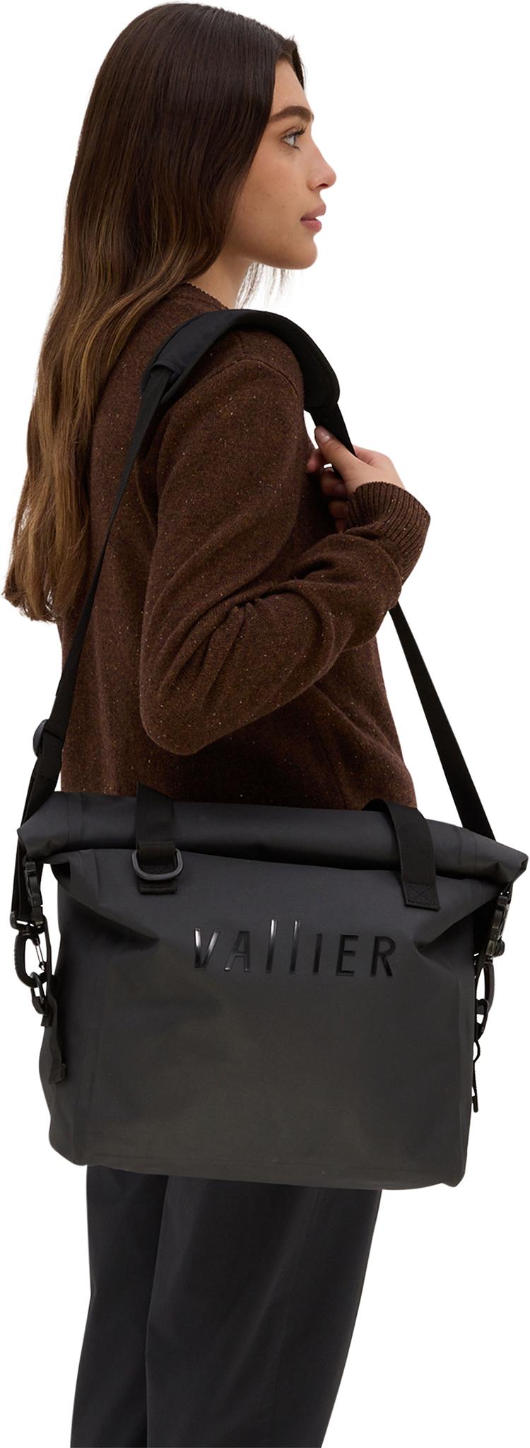 Numéro de l'image de la galerie de produits 7 pour le produit Sac Dutton Light - 20L