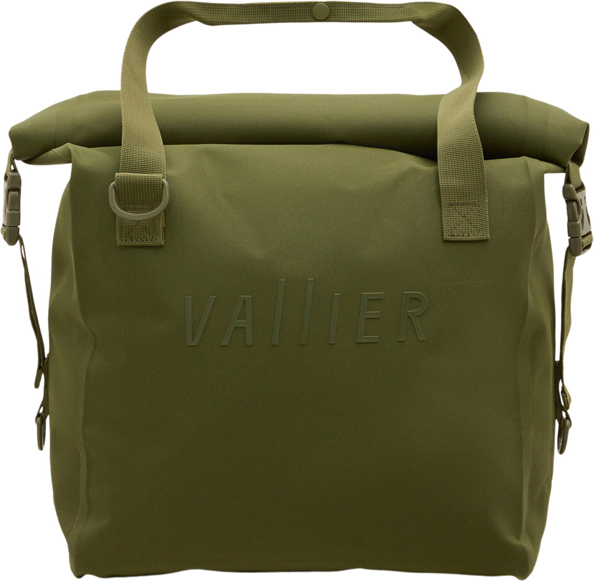 Image de produit pour Sac léger Dutton - 20 L