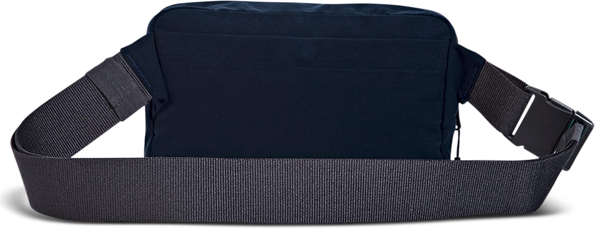 Product gallery image number 2 for product Allston II Sling Bag - 1.5L