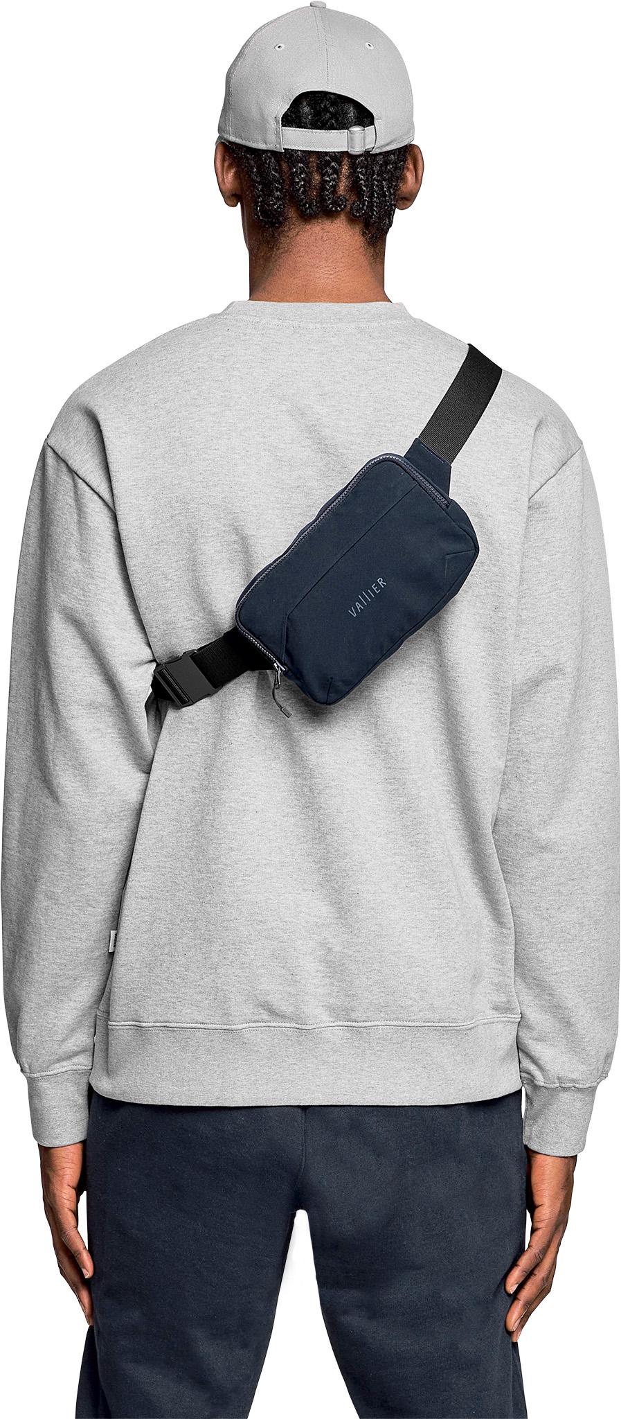 Product gallery image number 3 for product Allston II Sling Bag - 1.5L