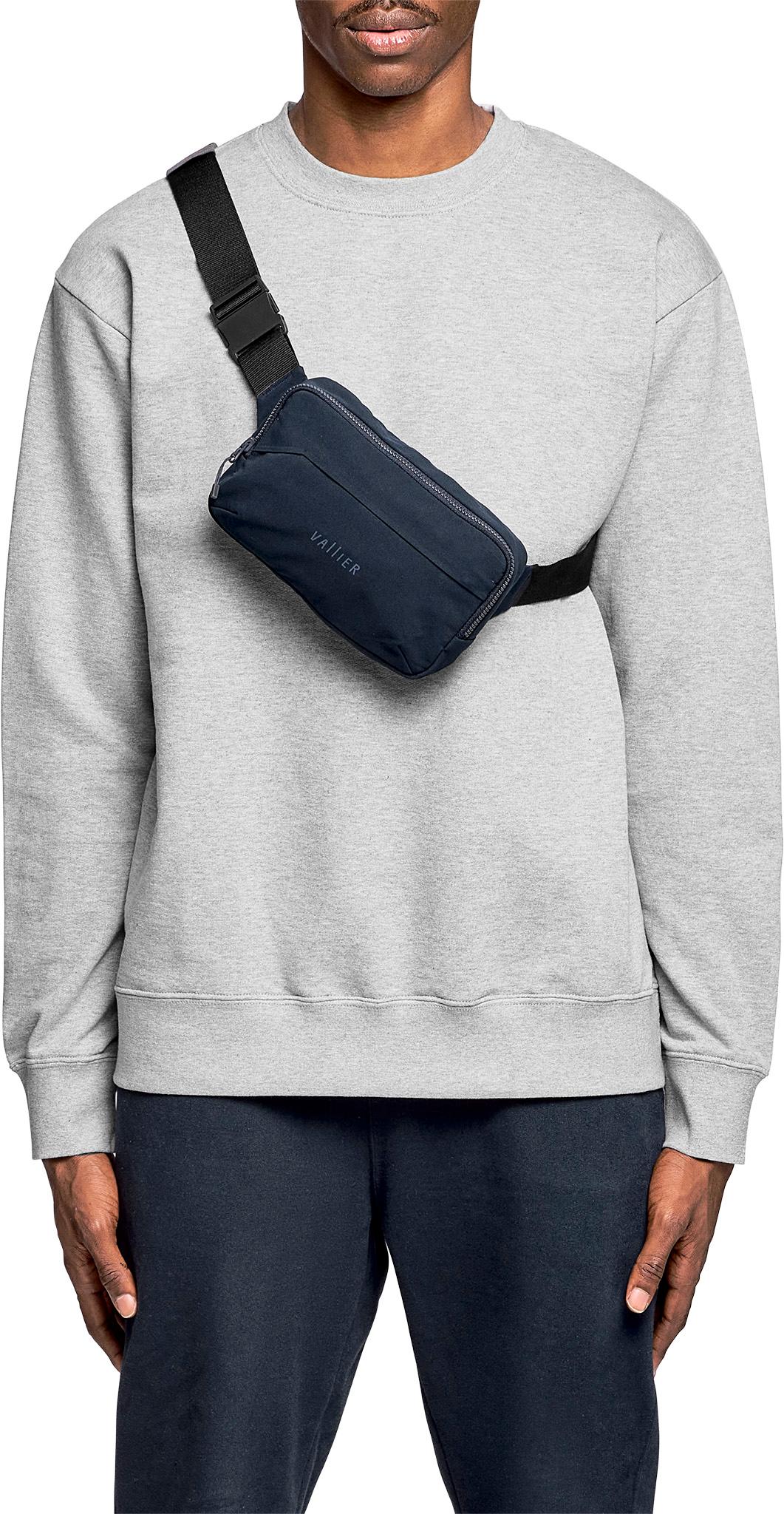 Product gallery image number 4 for product Allston II Sling Bag - 1.5L