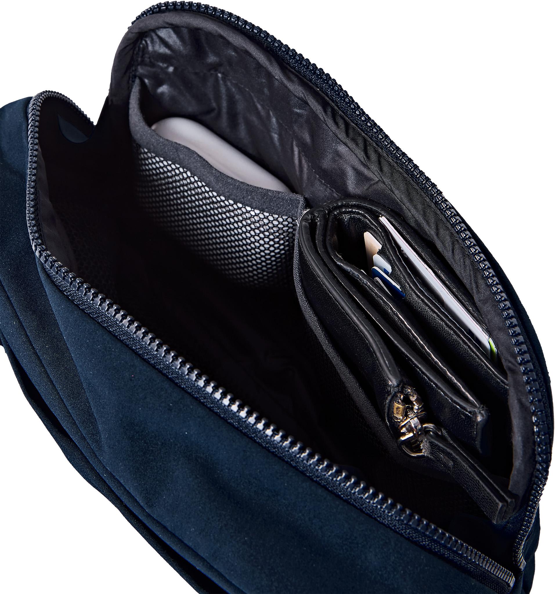 Product gallery image number 6 for product Allston II Sling Bag - 1.5L