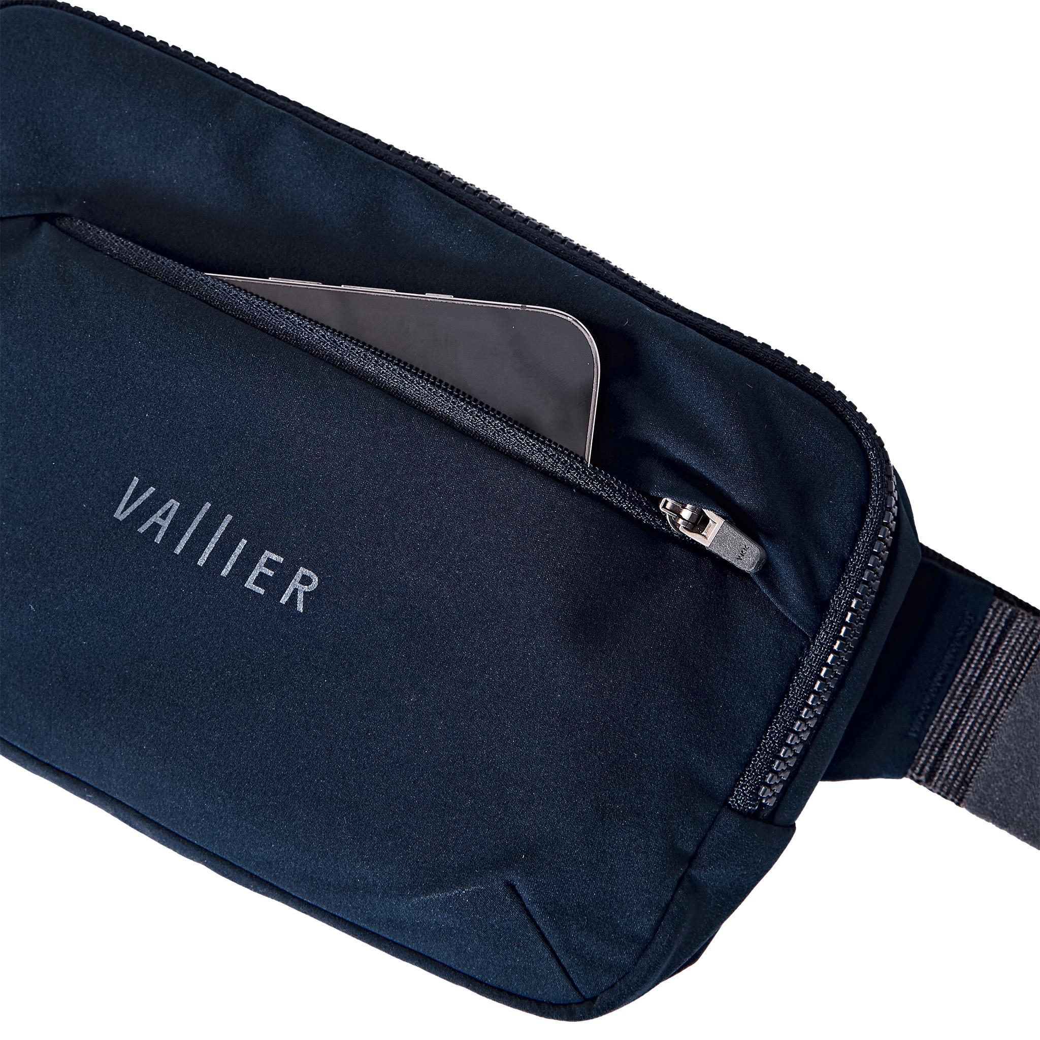 Product gallery image number 5 for product Allston II Sling Bag - 1.5L