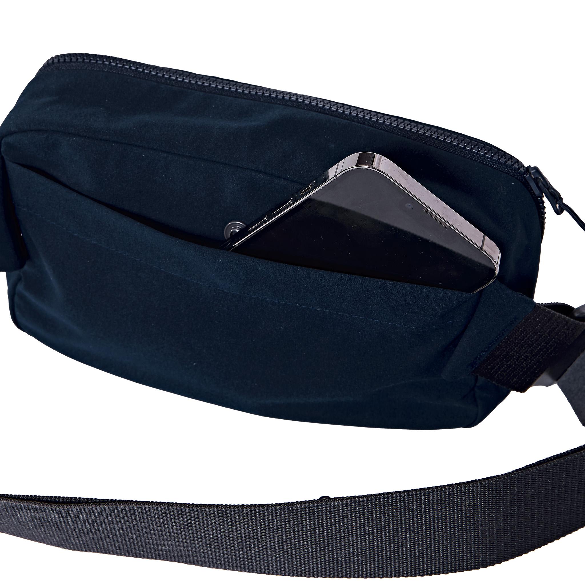 Product gallery image number 7 for product Allston II Sling Bag - 1.5L