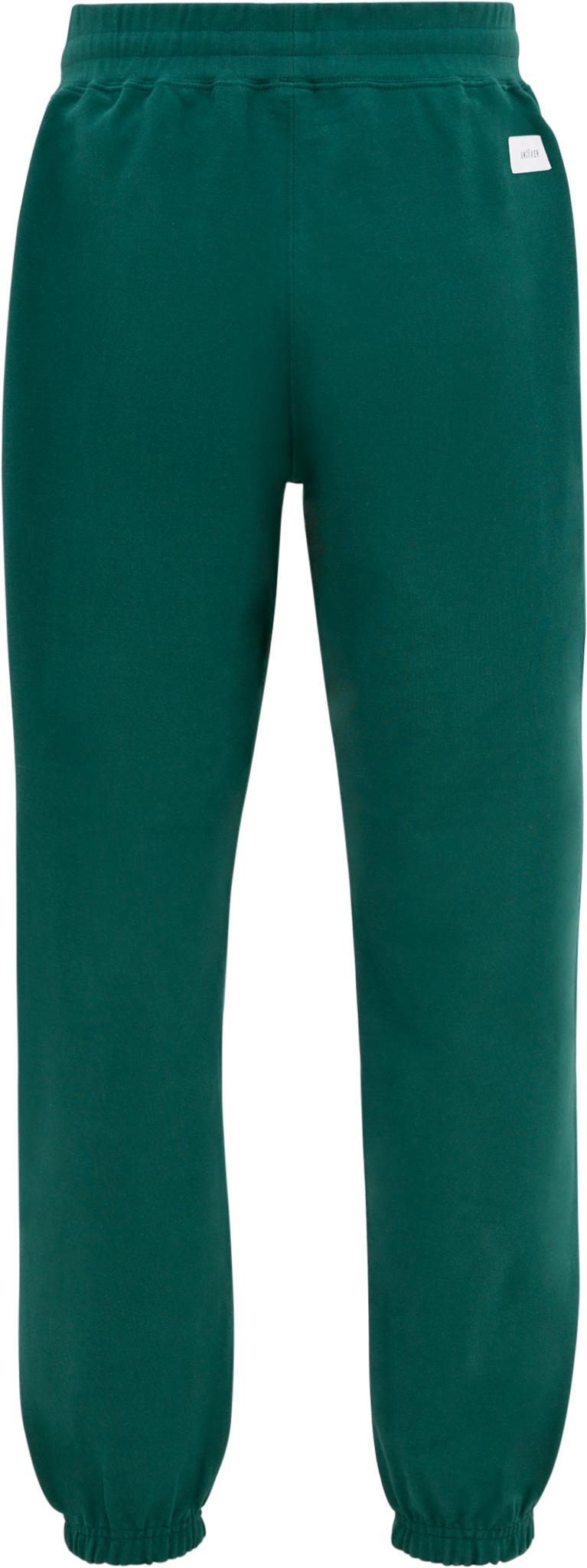 Product gallery image number 2 for product Pragga Relaxed Jogger Pant - Unisex