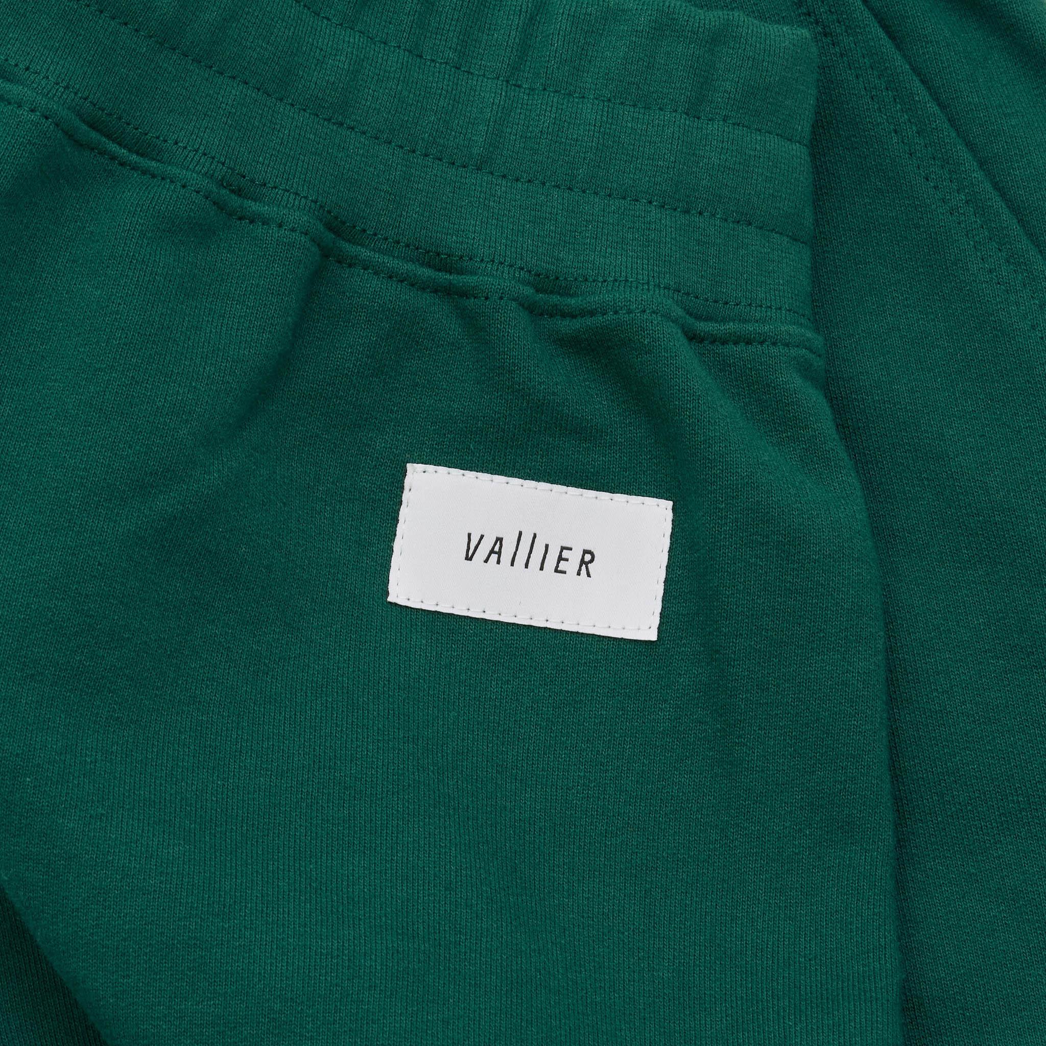 Product gallery image number 4 for product Pragga Relaxed Jogger Pant - Unisex