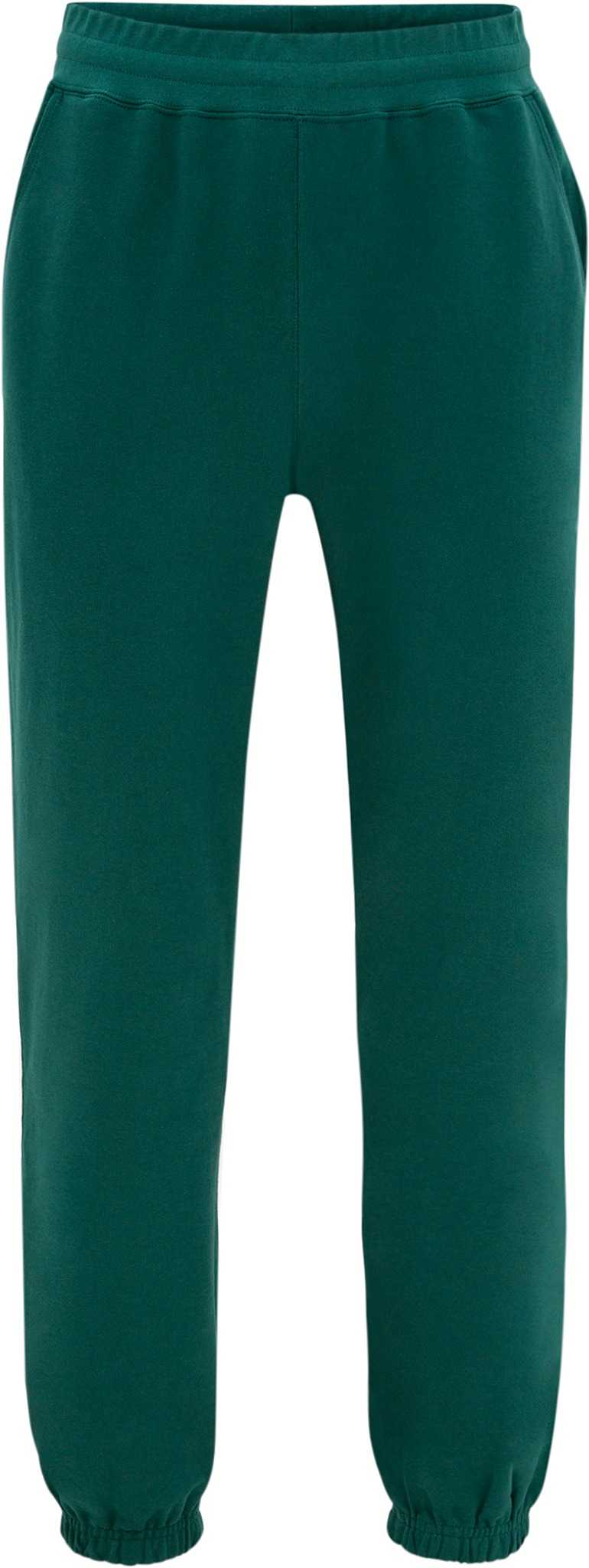 Product image for Pragga Relaxed Jogger Pant - Unisex