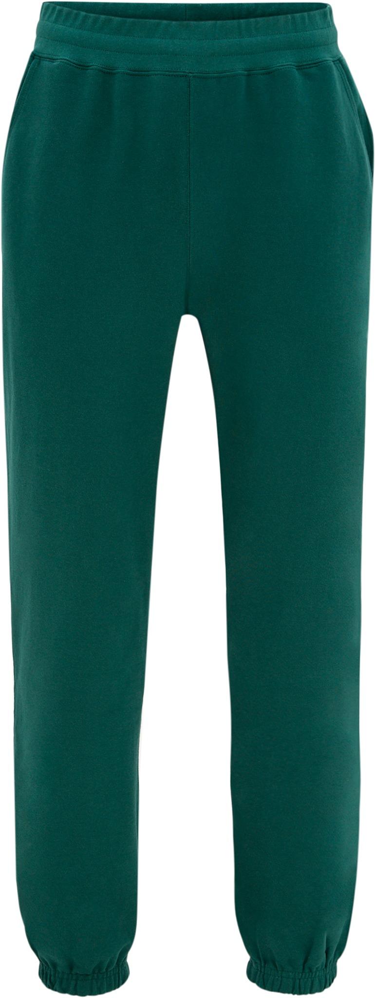 Product gallery image number 1 for product Pragga Relaxed Jogger Pant - Unisex