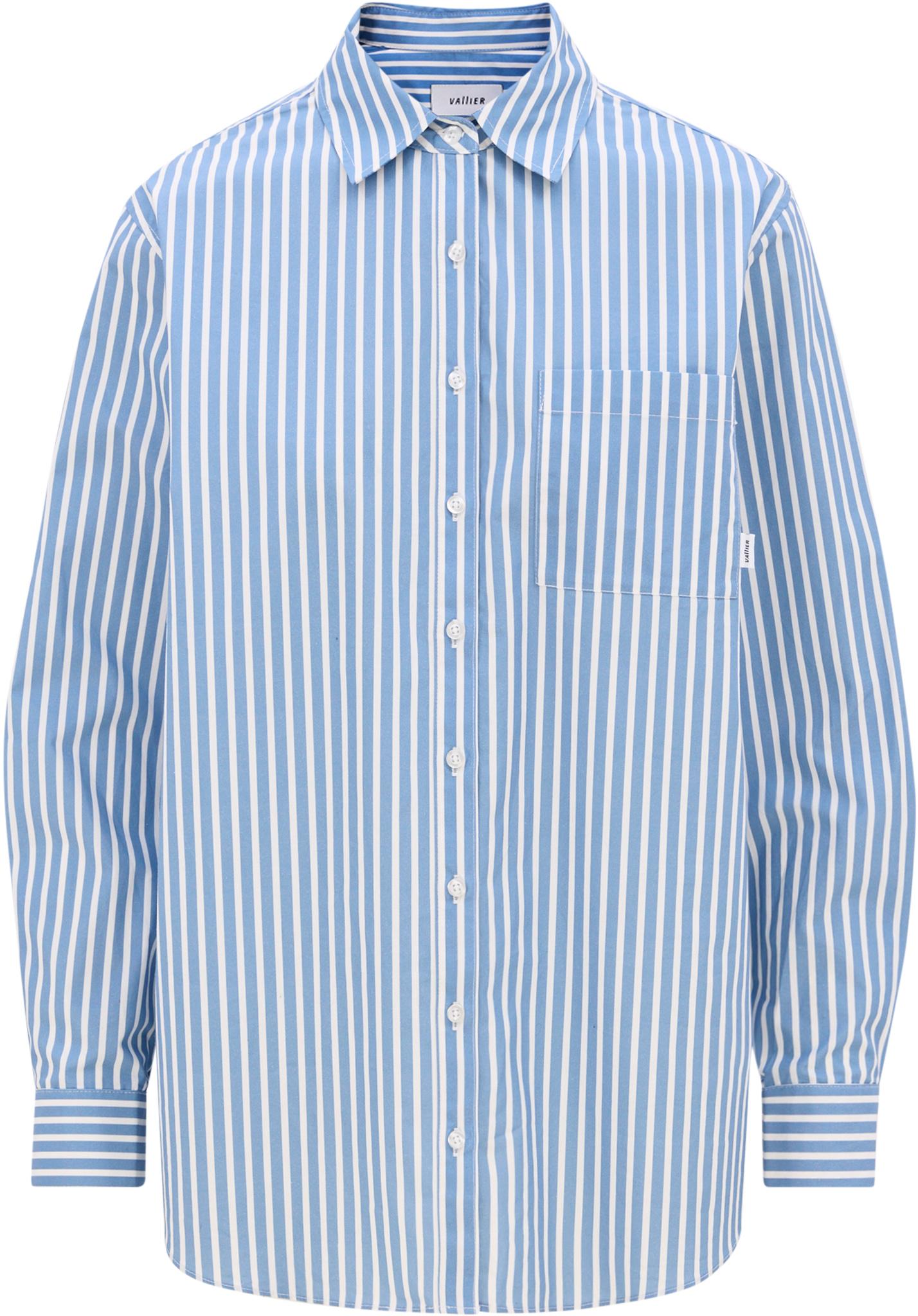 Product image for Bloomsbury Classic Long Sleeve Shirt - Women's