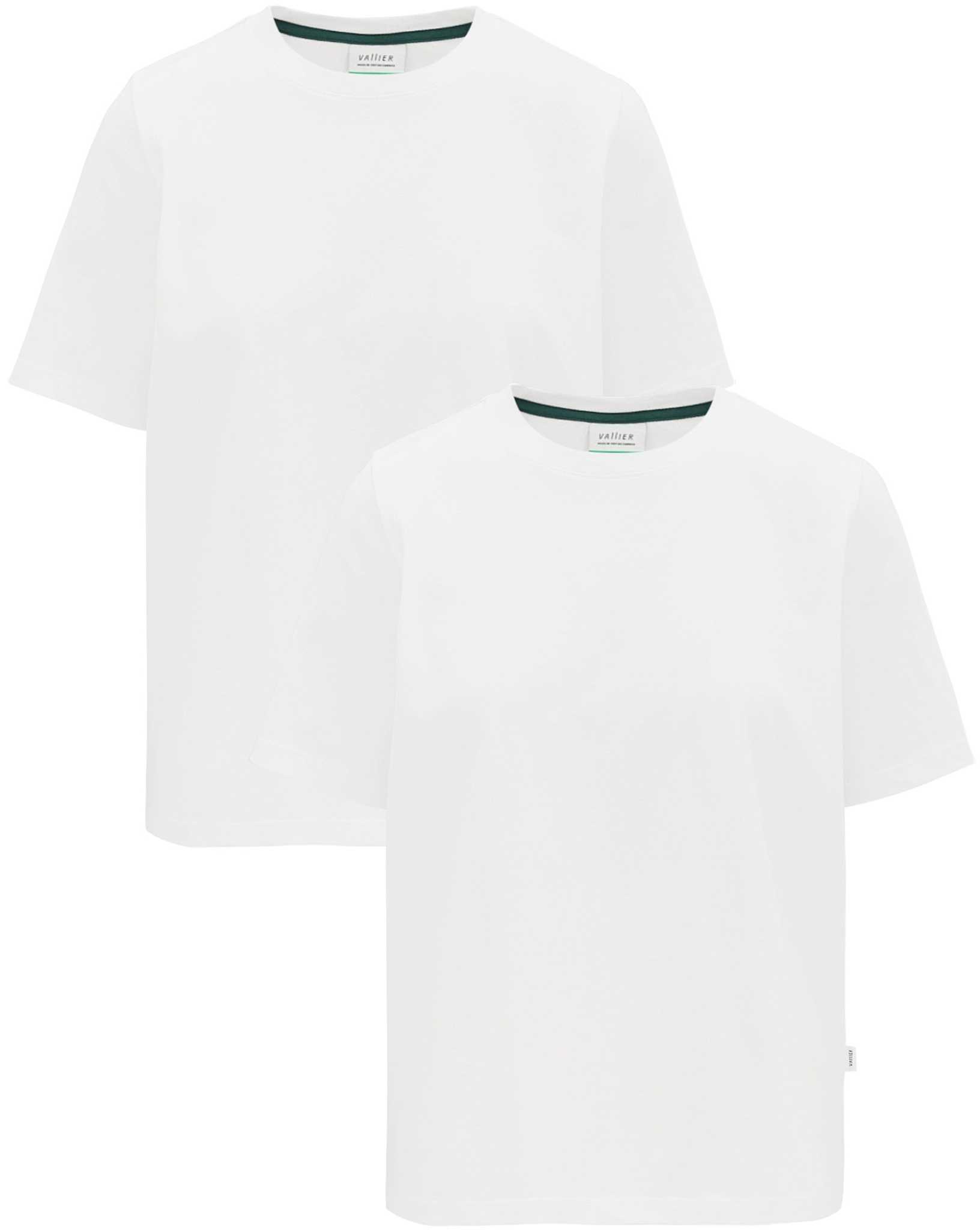 Arctic White - Arctic White