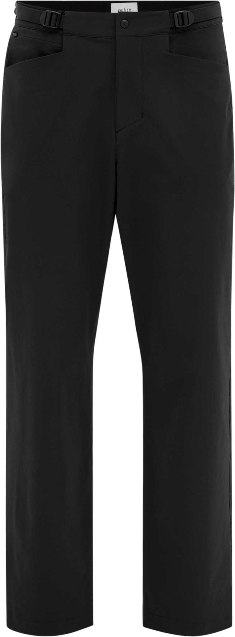 Product image for Laureles Straight Leg Travel Pants - Men's