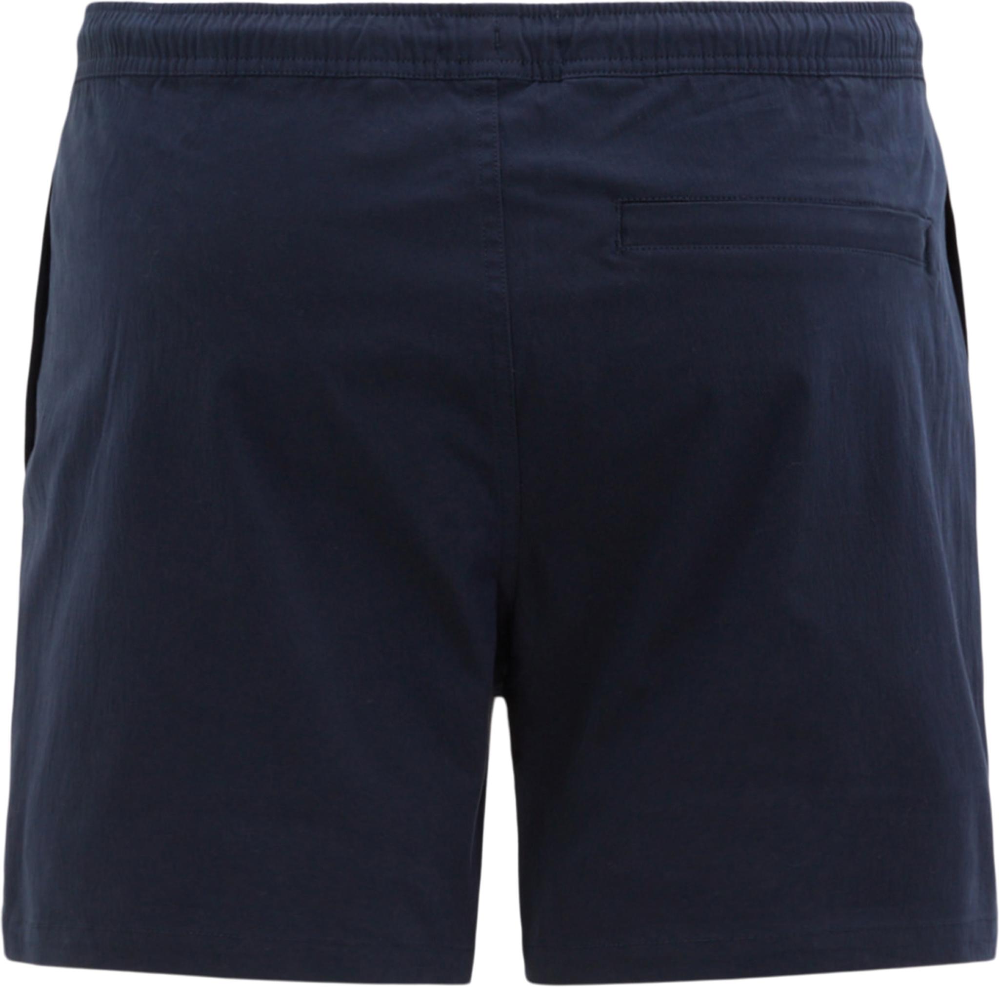 Product gallery image number 2 for product Bodden II Pull-On Shorts 5" - Men's
