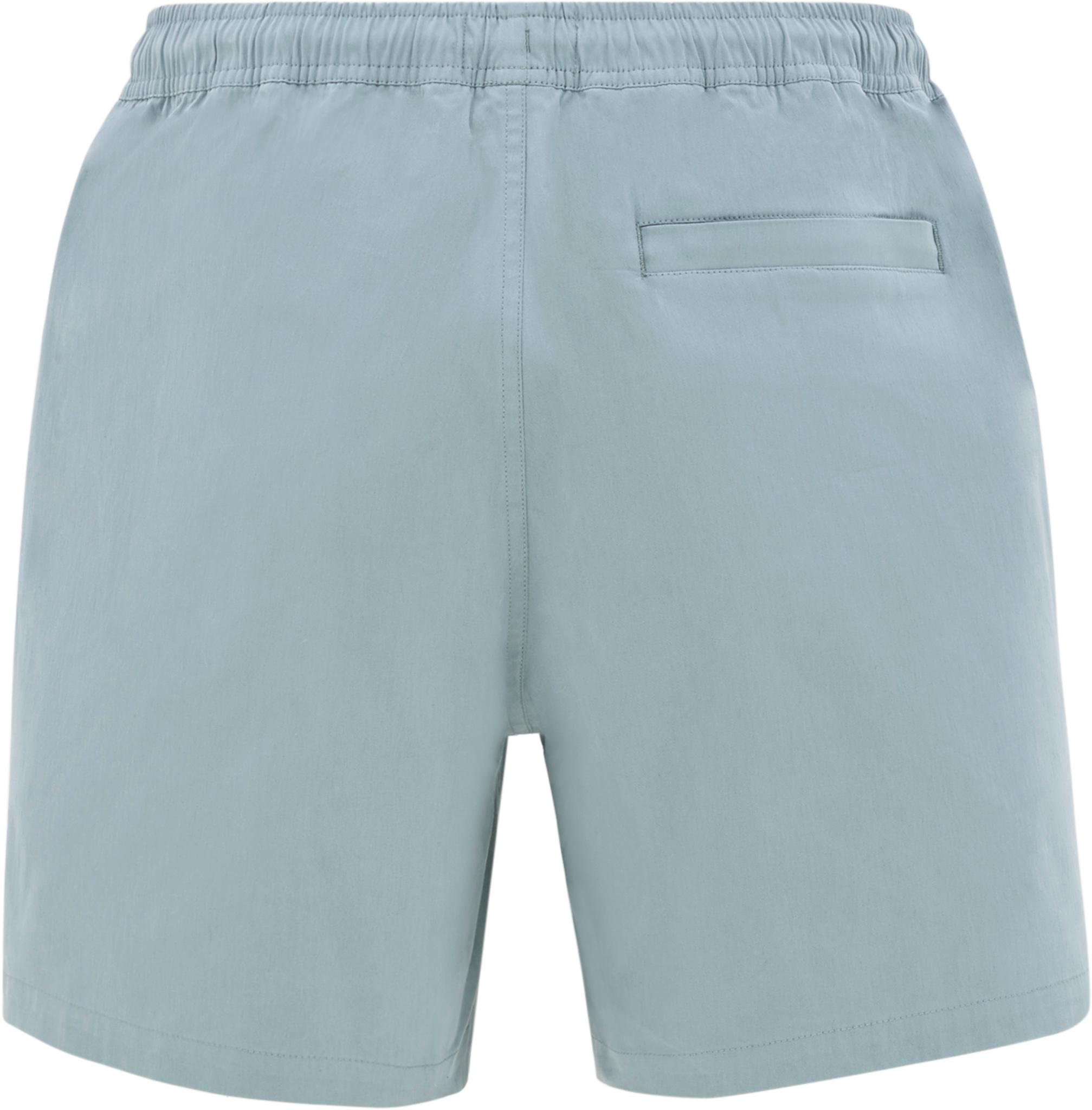 Numéro de l'image de la galerie de produits 2 pour le produit Short Bodden II 5 po - Homme