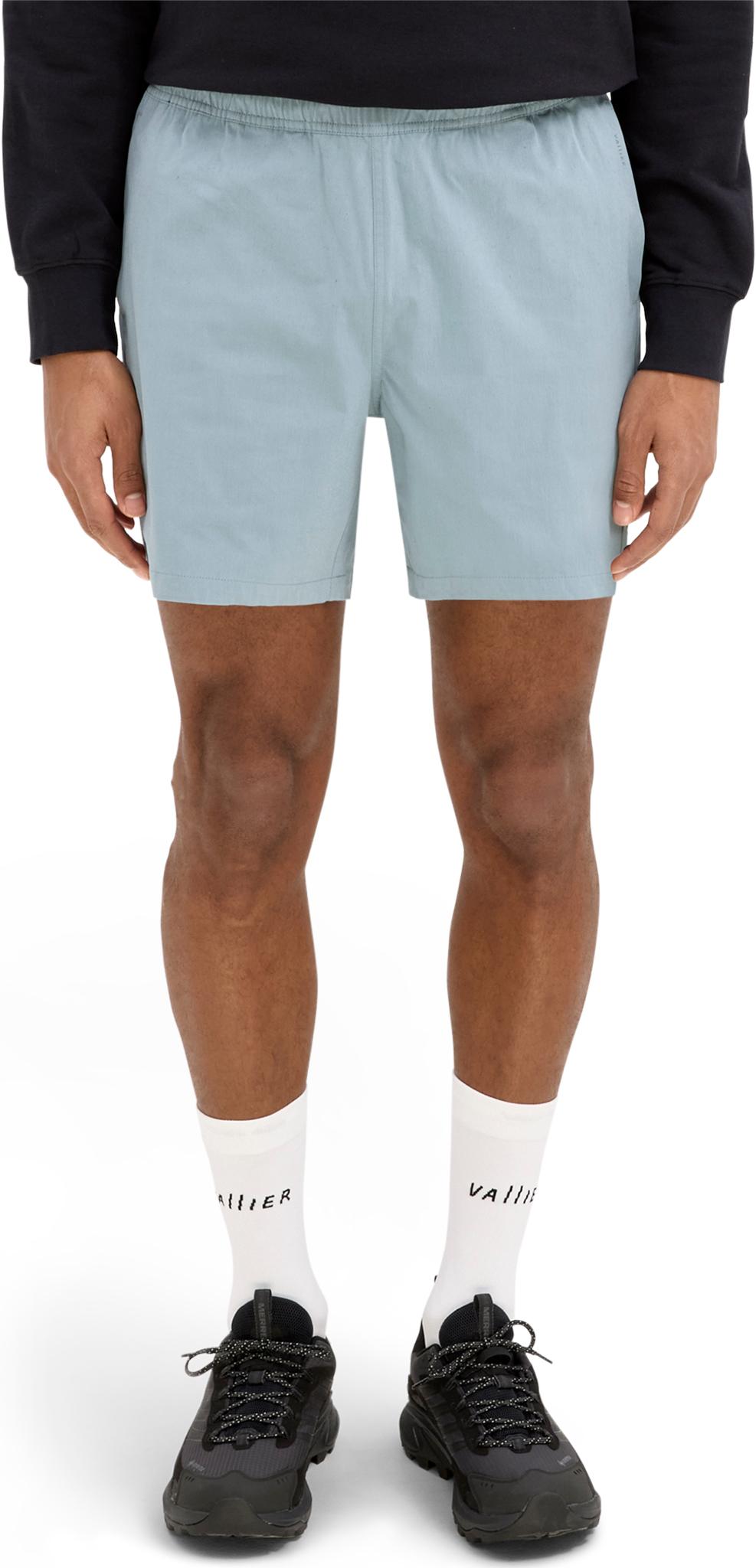 Numéro de l'image de la galerie de produits 3 pour le produit Short Bodden II 5 po - Homme