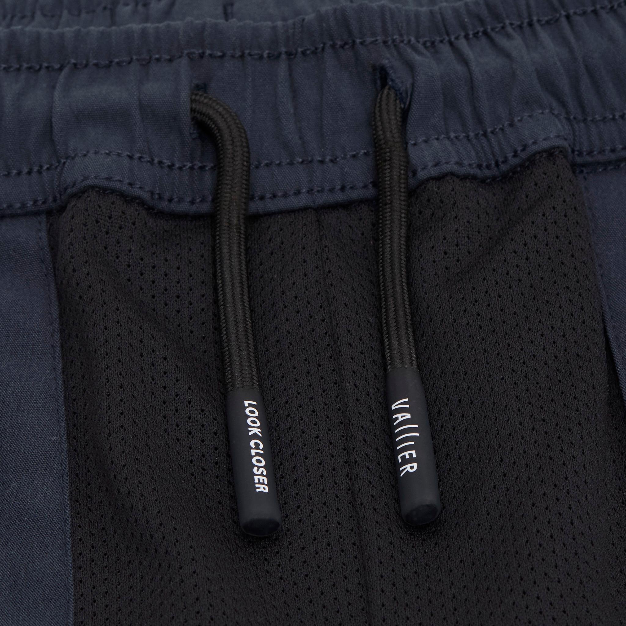 Product gallery image number 3 for product Bodden II Pull-On Shorts 5" - Men's