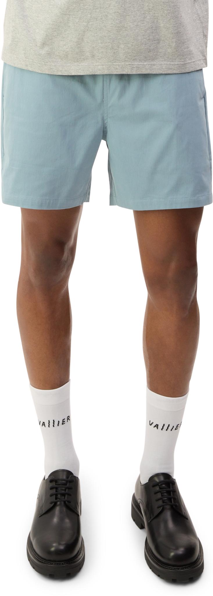 Product gallery image number 3 for product Bodden II Pull-On Shorts 5" - Men's