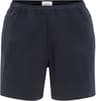 Couleur: Dark Navy
