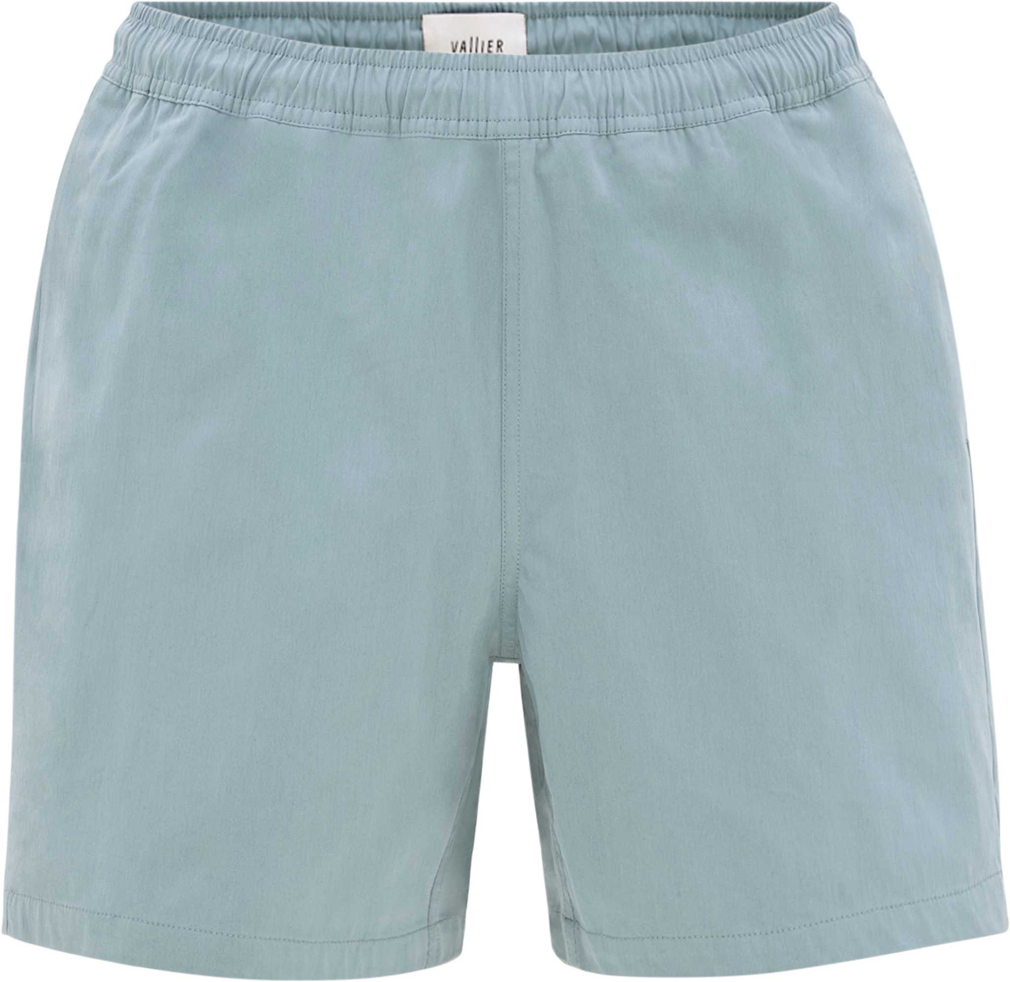 Image de produit pour Short Bodden II 5 po - Homme