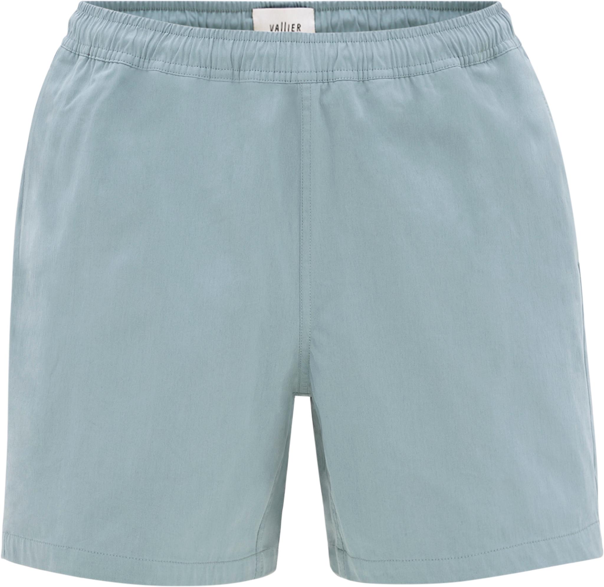 Image de produit pour Short Bodden II 5 po - Homme
