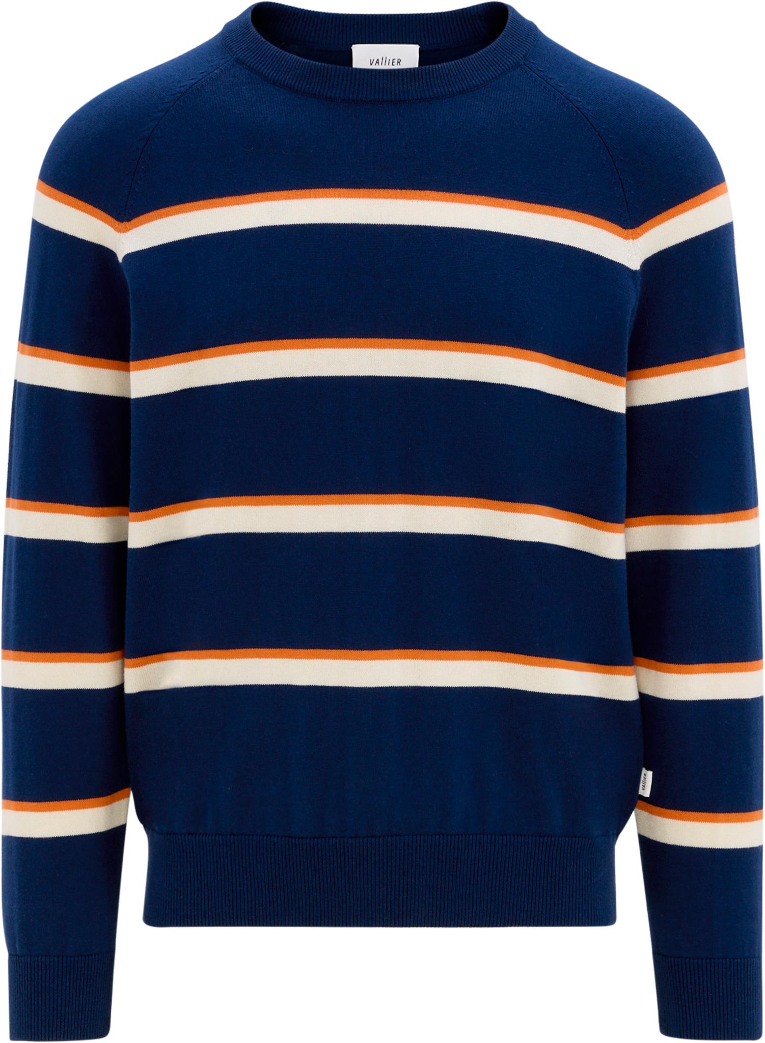 Product image for Colmar Merino Blend Lightweight Knit Sweater - Men's