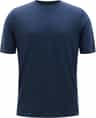 Colour: Ultramarine