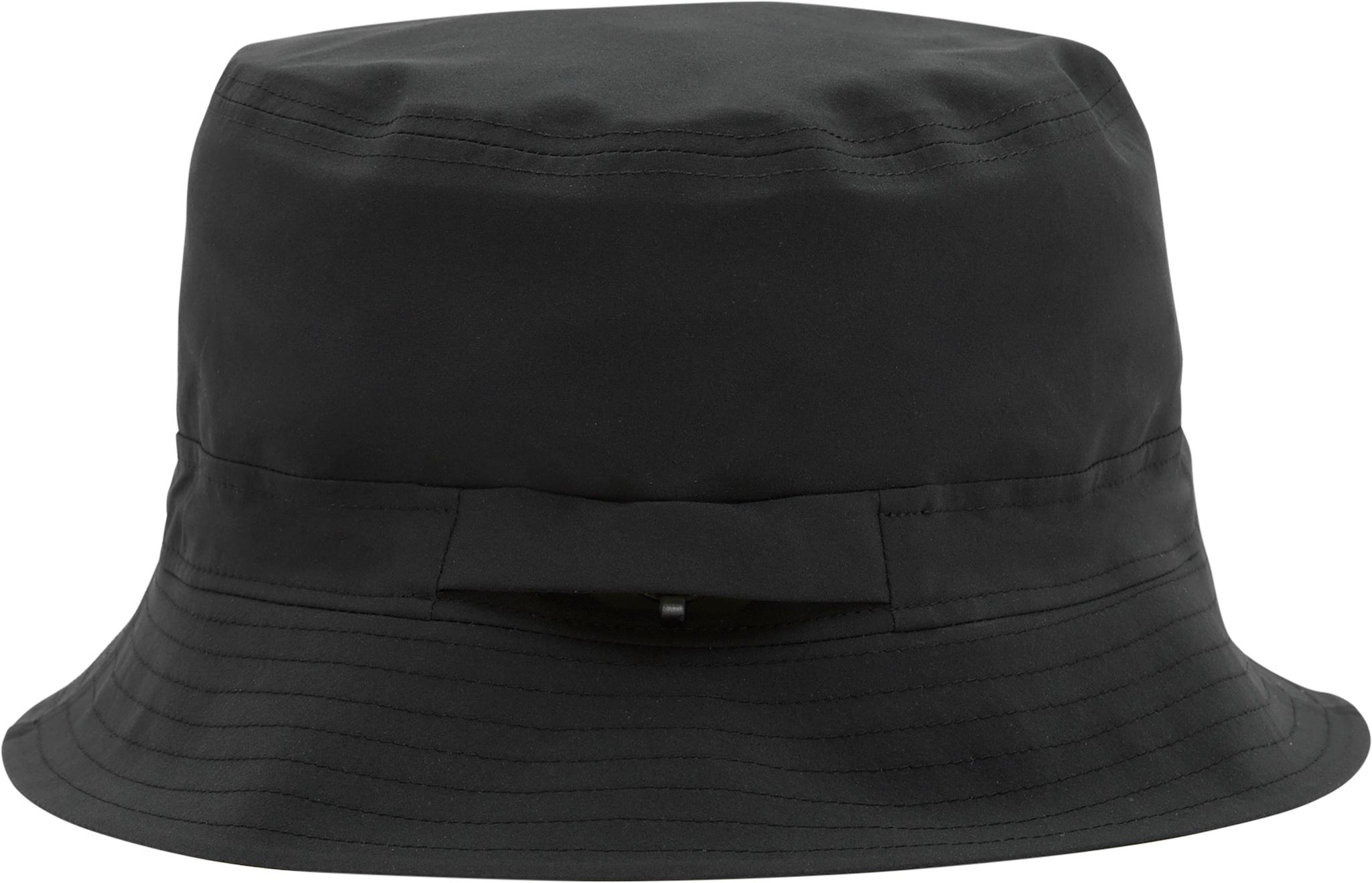 Product gallery image number 2 for product Palermo 3-Layer Waterproof Breathable Bucket Hat - Unisex