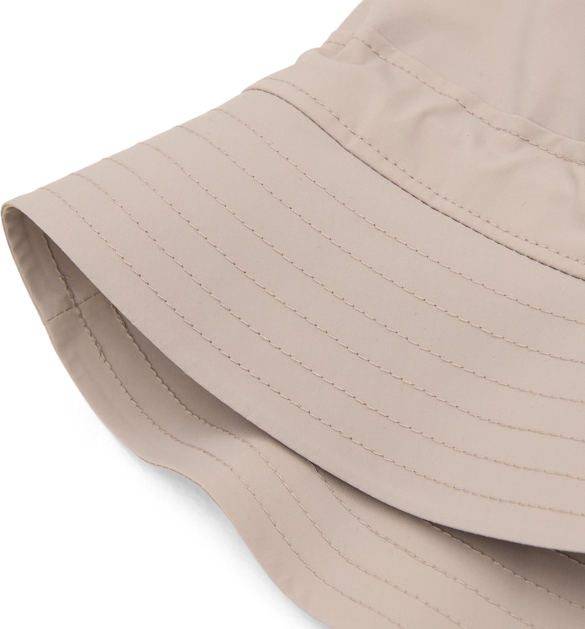 Product gallery image number 4 for product Palermo 3-Layer Waterproof Breathable Bucket Hat - Unisex