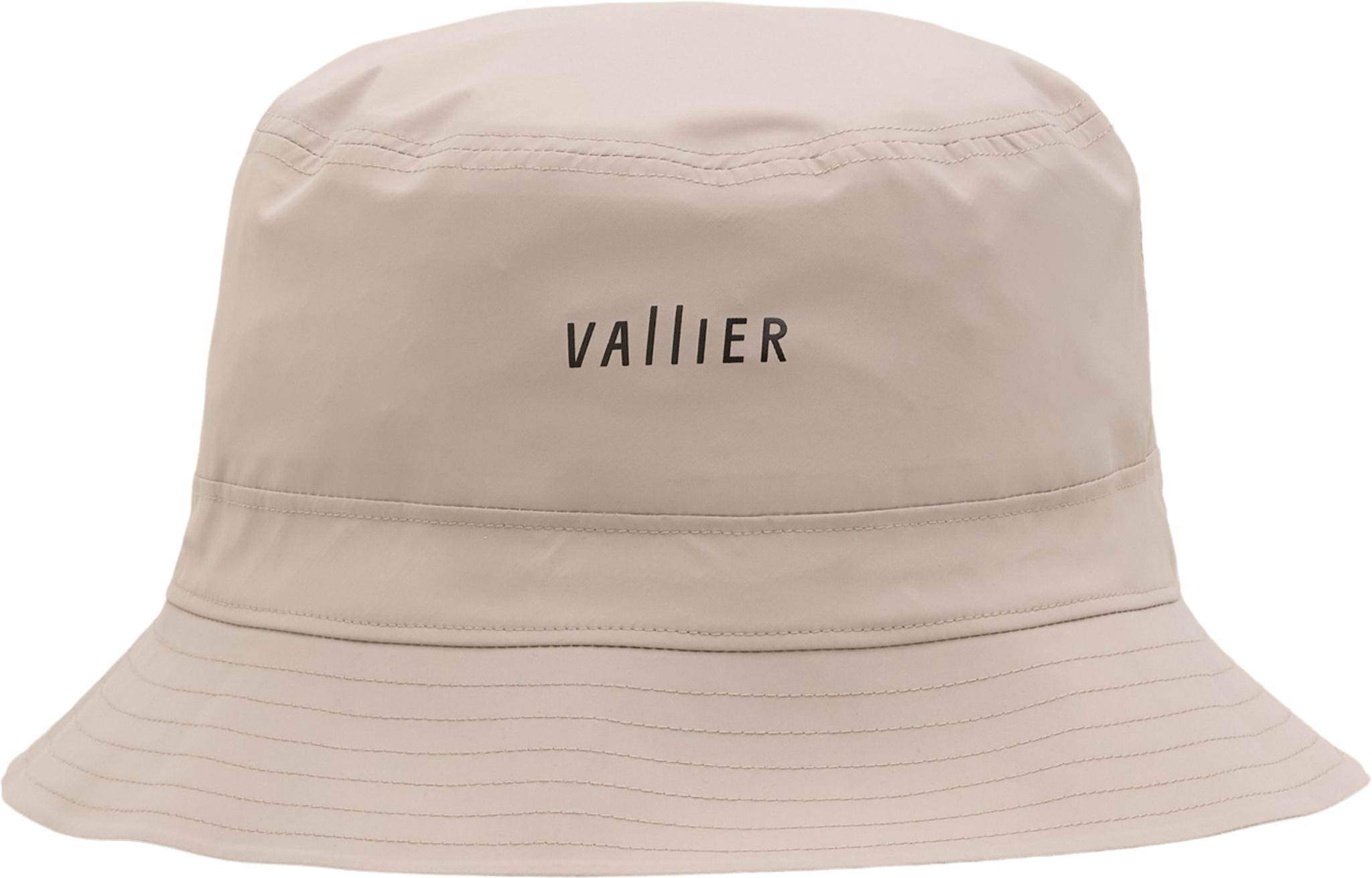 Product image for Palermo 3-Layer Waterproof Breathable Bucket Hat - Unisex