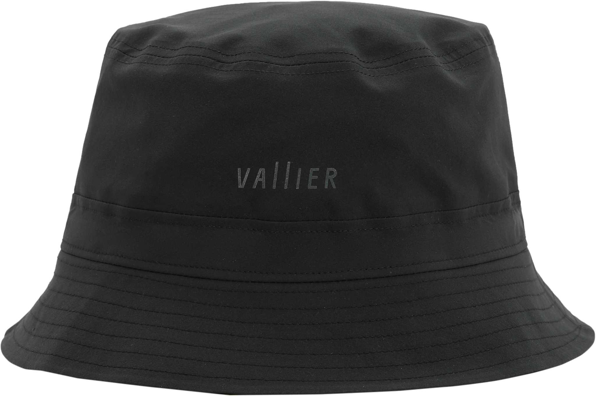 Product image for Palermo 3-Layer Waterproof Breathable Bucket Hat - Unisex