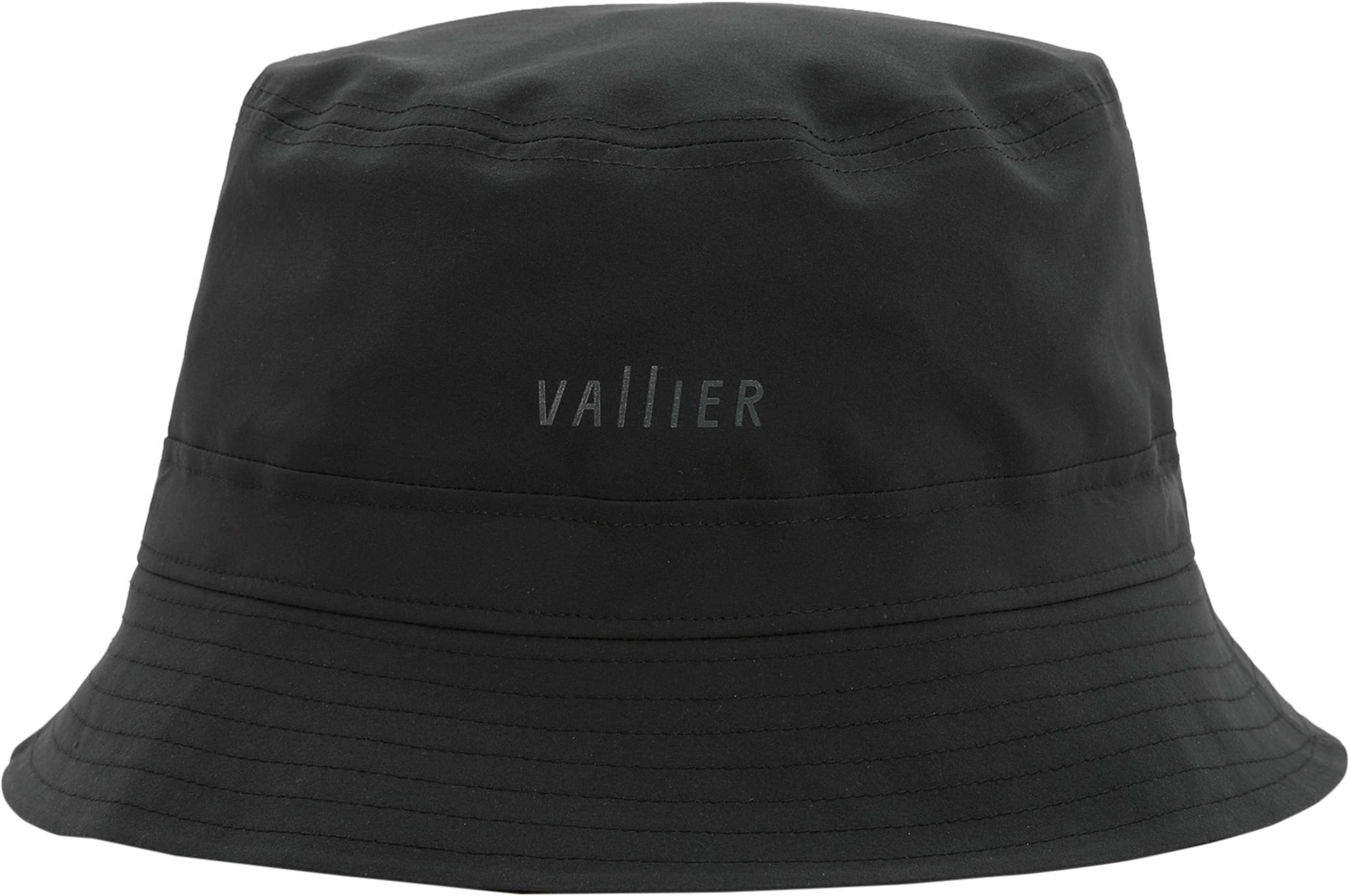 Product gallery image number 1 for product Palermo 3-Layer Waterproof Breathable Bucket Hat - Unisex